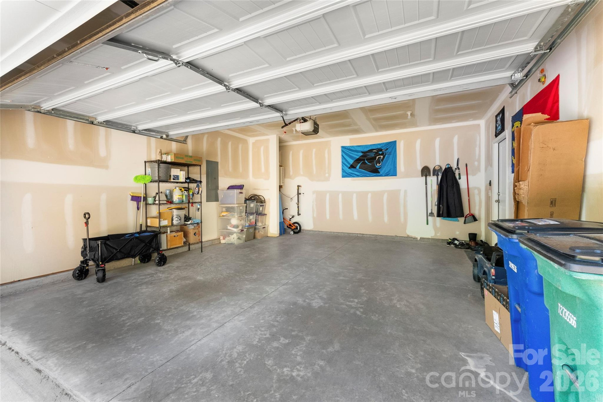 141 Amblers Knoll Road - Photo 40