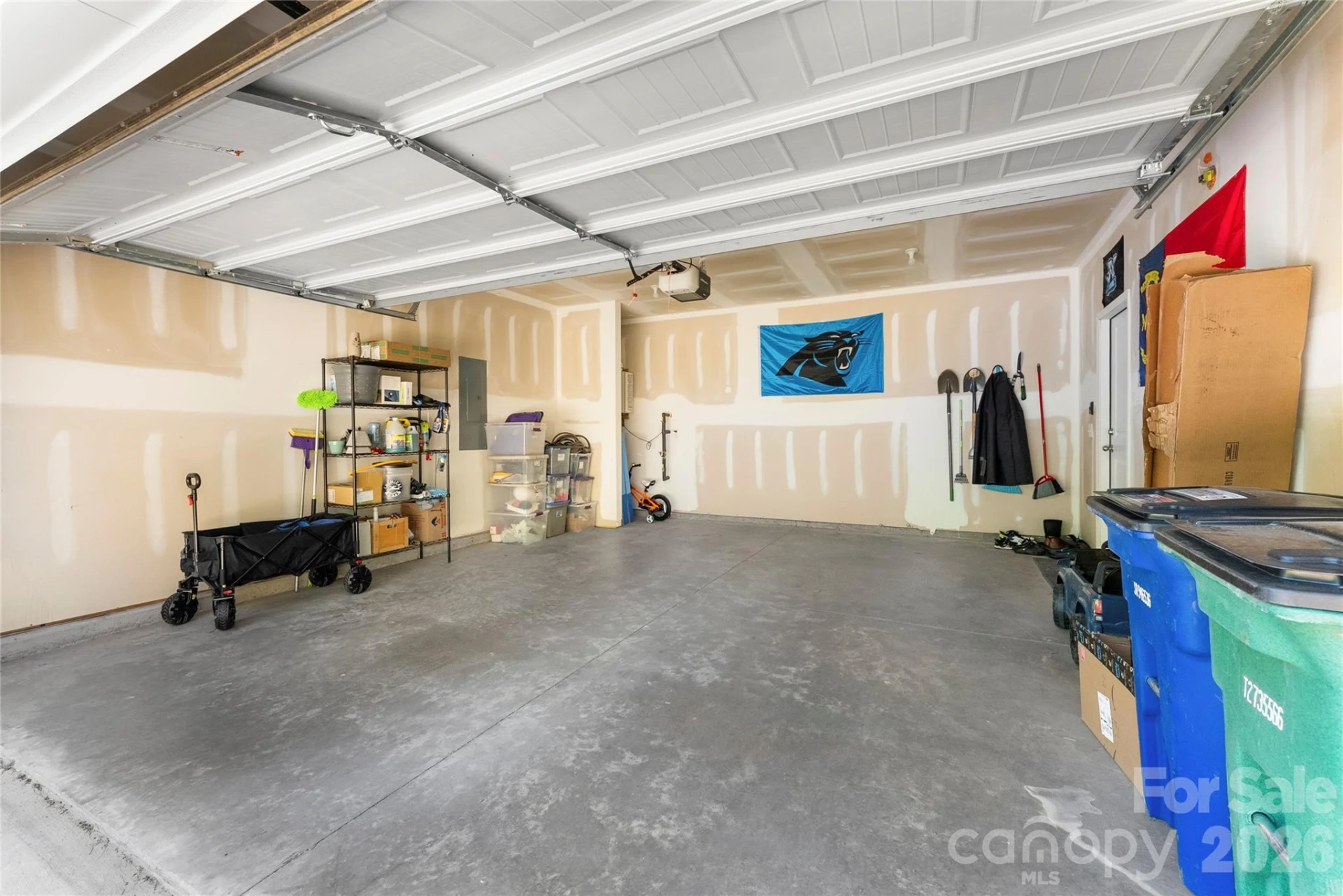 141 Amblers Knoll Road - Photo 40