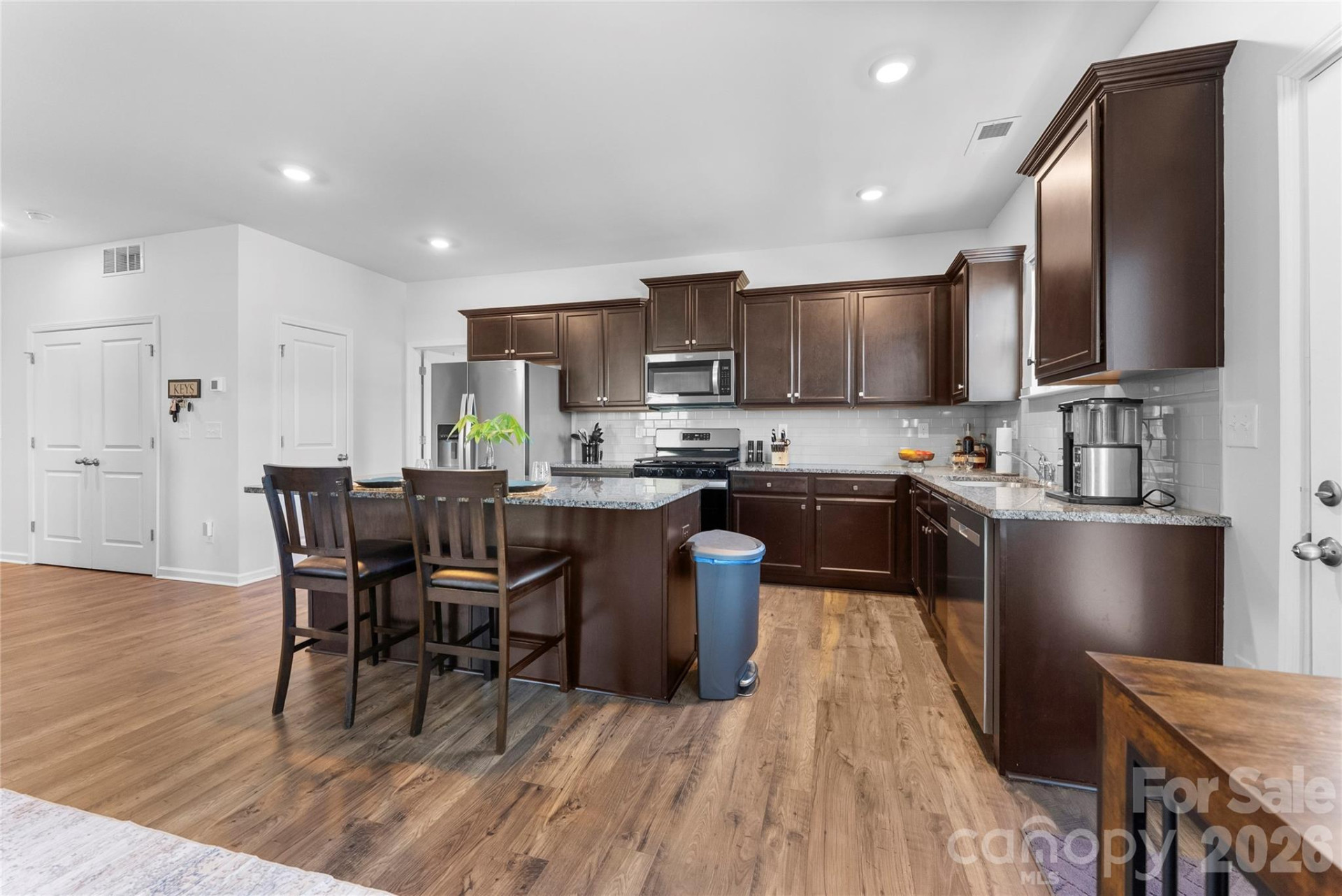 141 Amblers Knoll Road - Photo 5