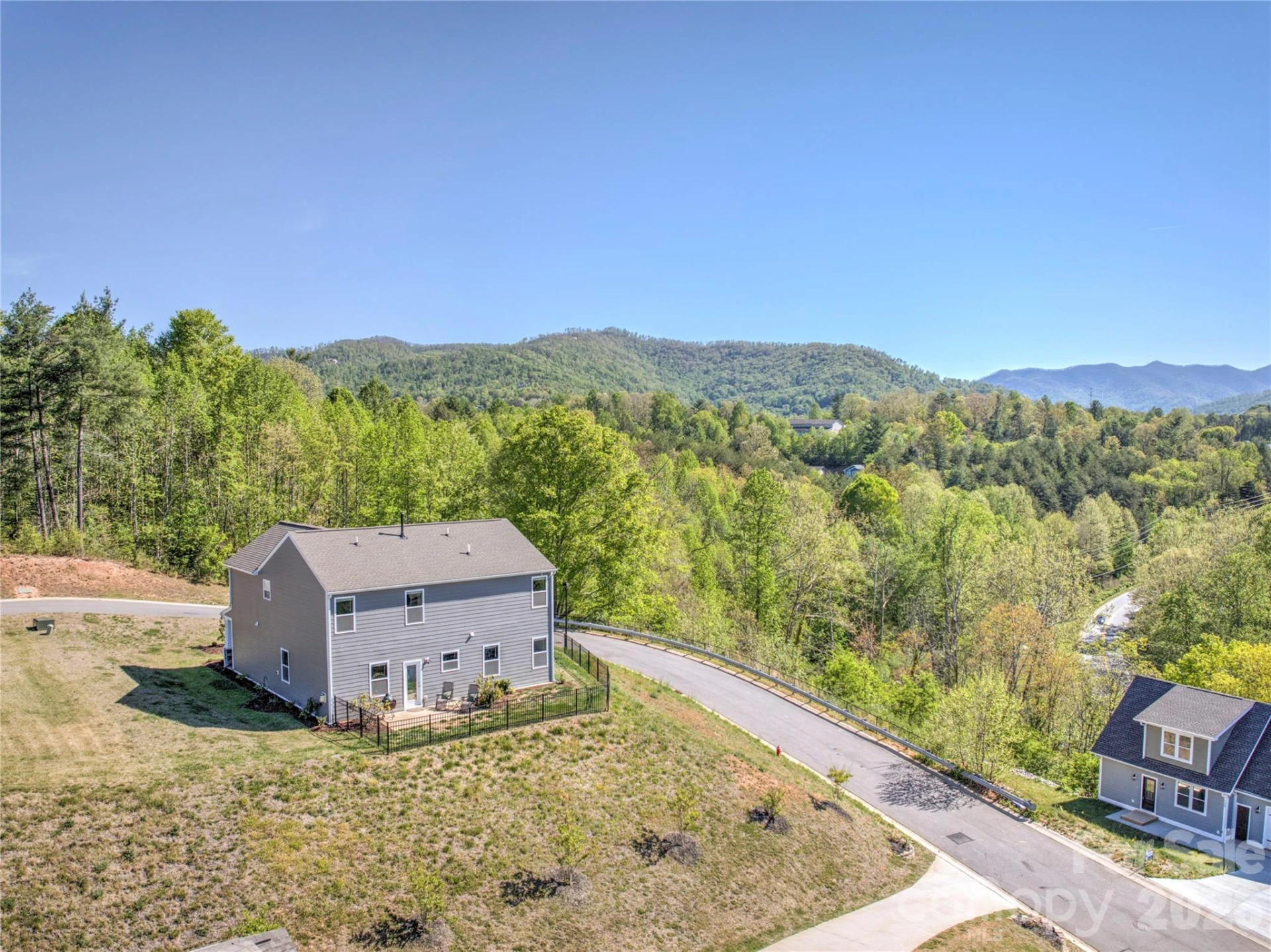 141 Amblers Knoll Road - Photo 43