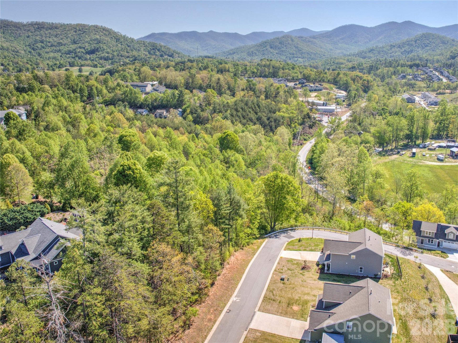 141 Amblers Knoll Road - Photo 43