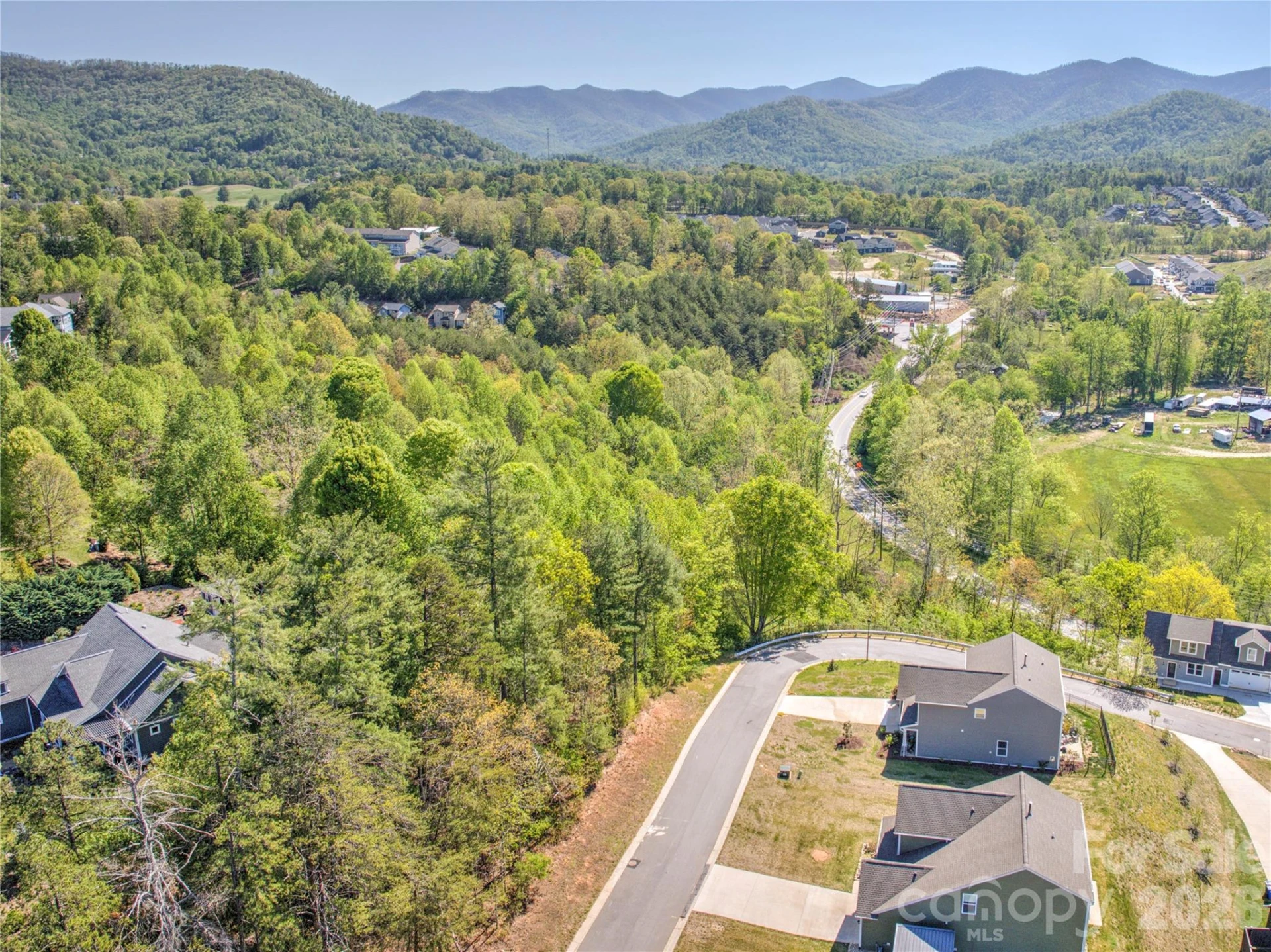 141 Amblers Knoll Road - Photo 44