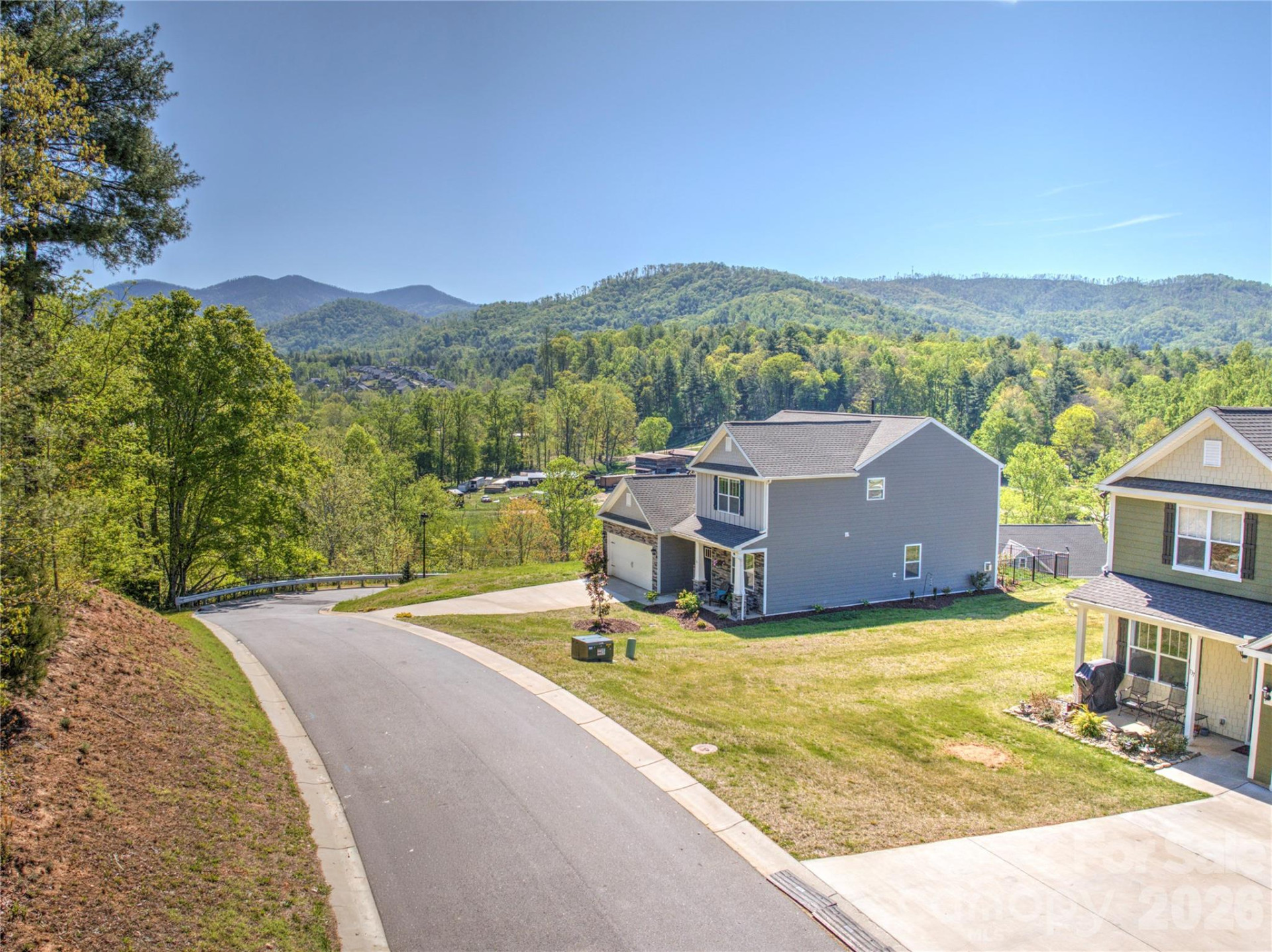 141 Amblers Knoll Road - Photo 44