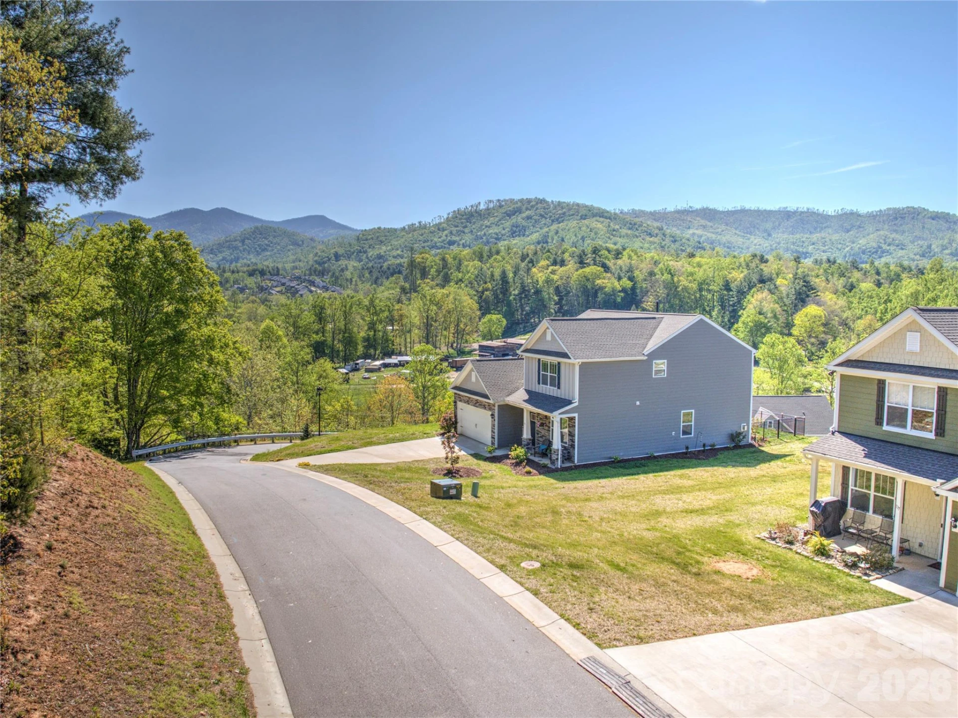 141 Amblers Knoll Road - Photo 45