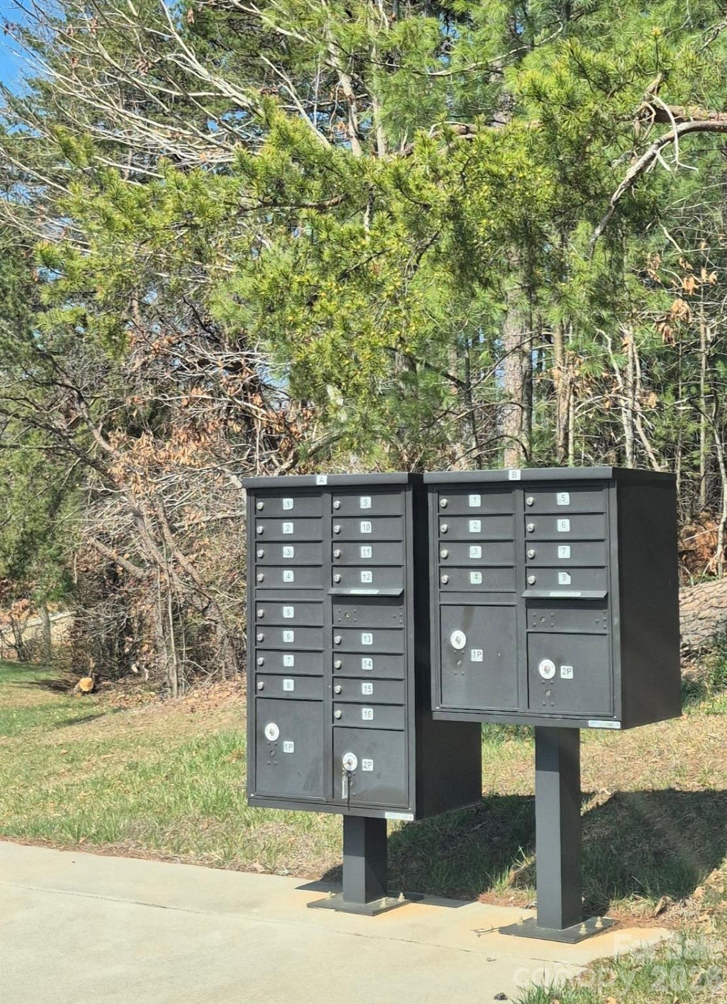 141 Amblers Knoll Road - Photo 45