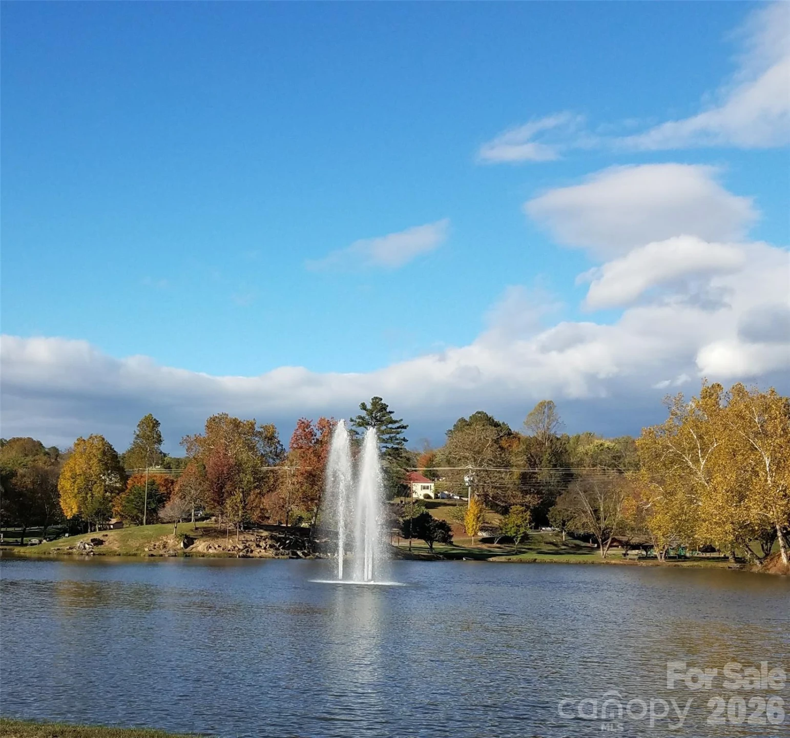 141 Amblers Knoll Road - Photo 47