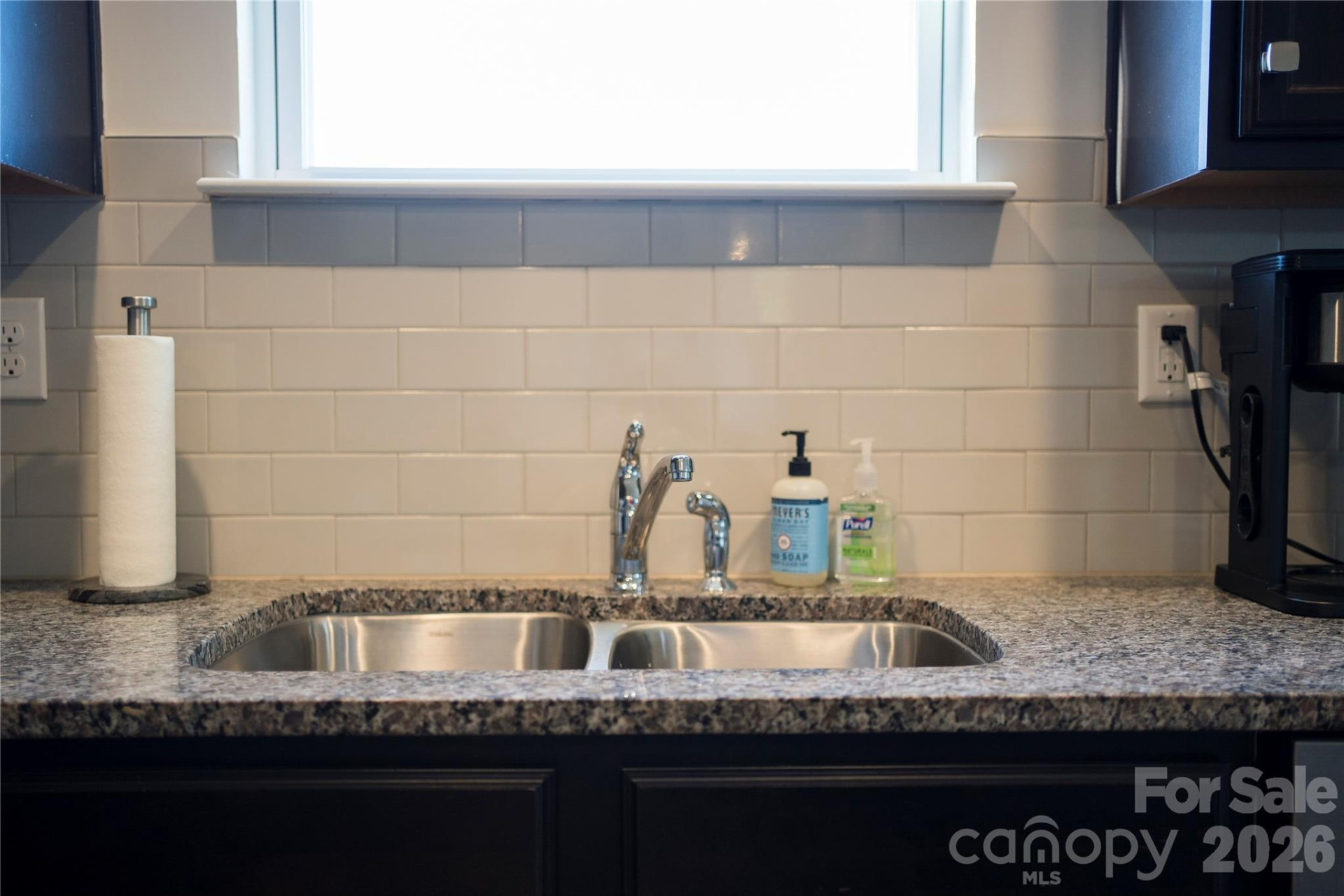 141 Amblers Knoll Road - Photo 6