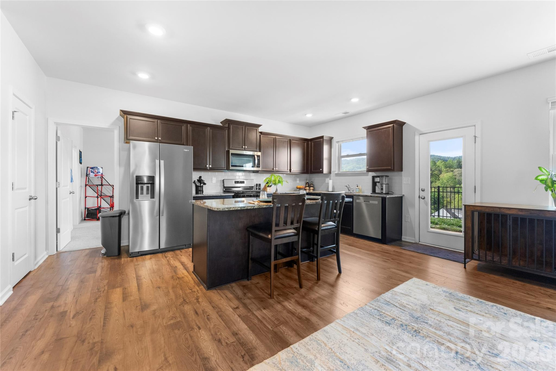 141 Amblers Knoll Road - Photo 7