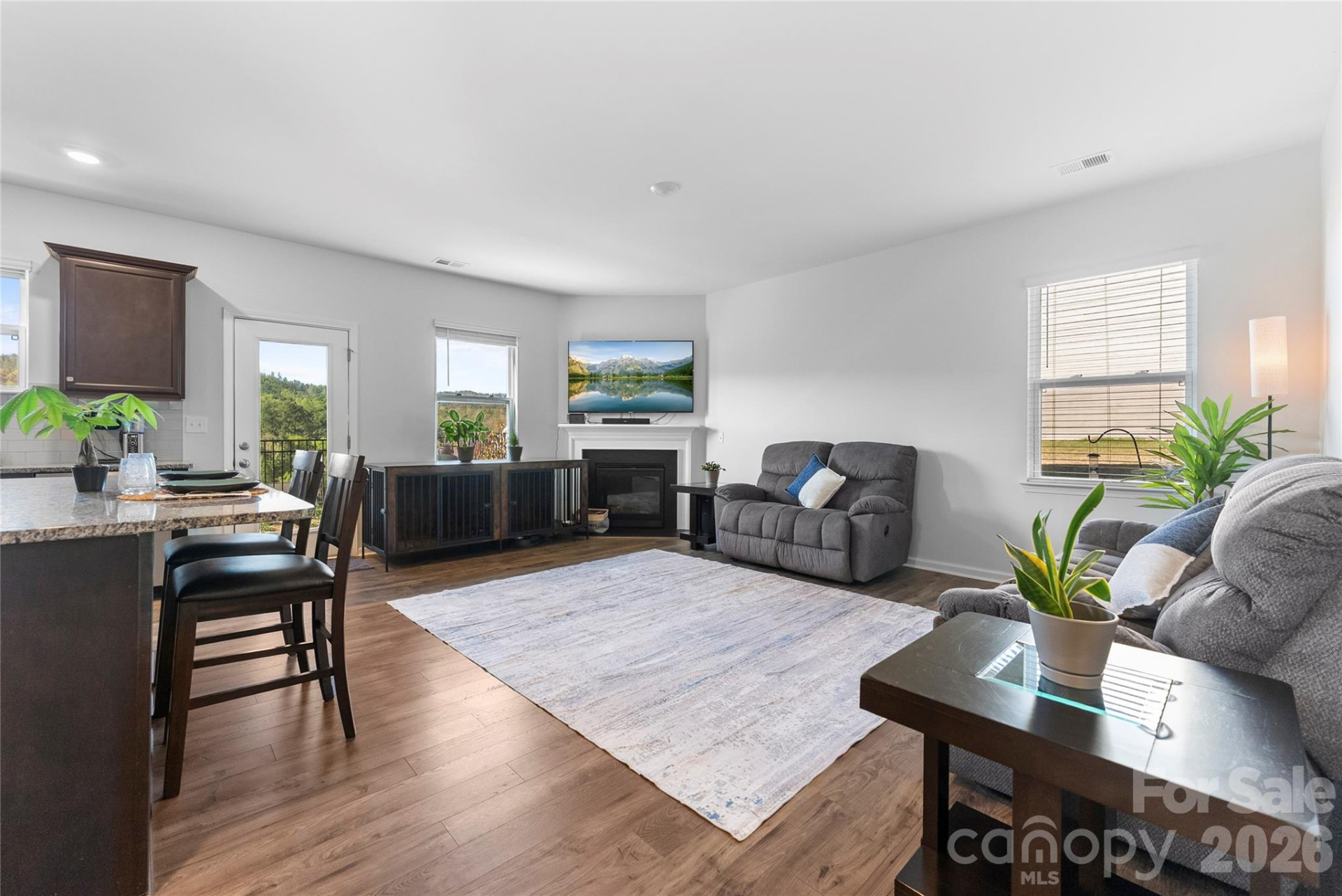 141 Amblers Knoll Road - Photo 8