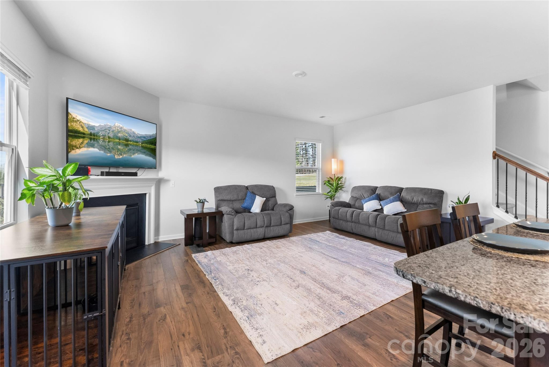 141 Amblers Knoll Road - Photo 9