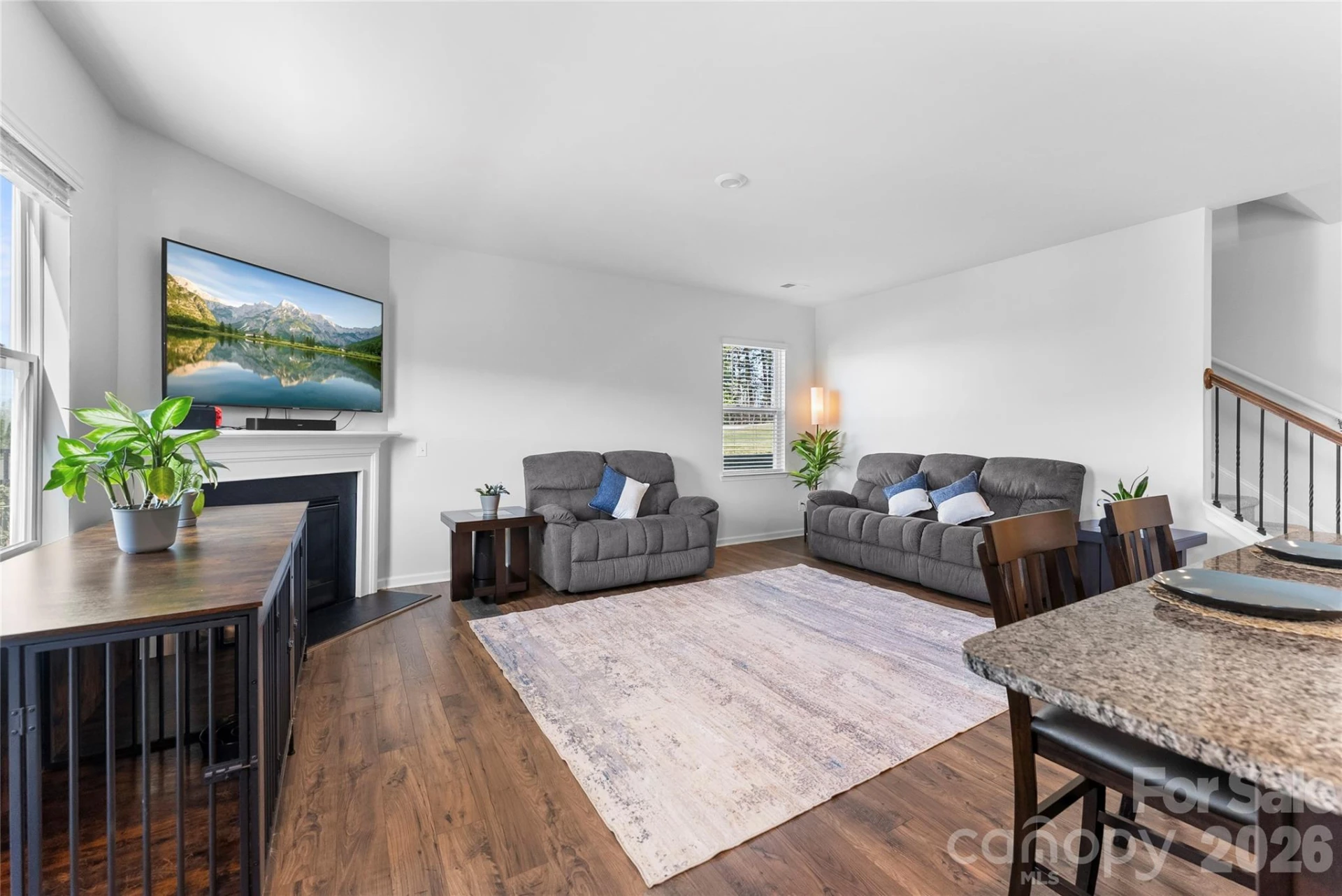 141 Amblers Knoll Road - Photo 9
