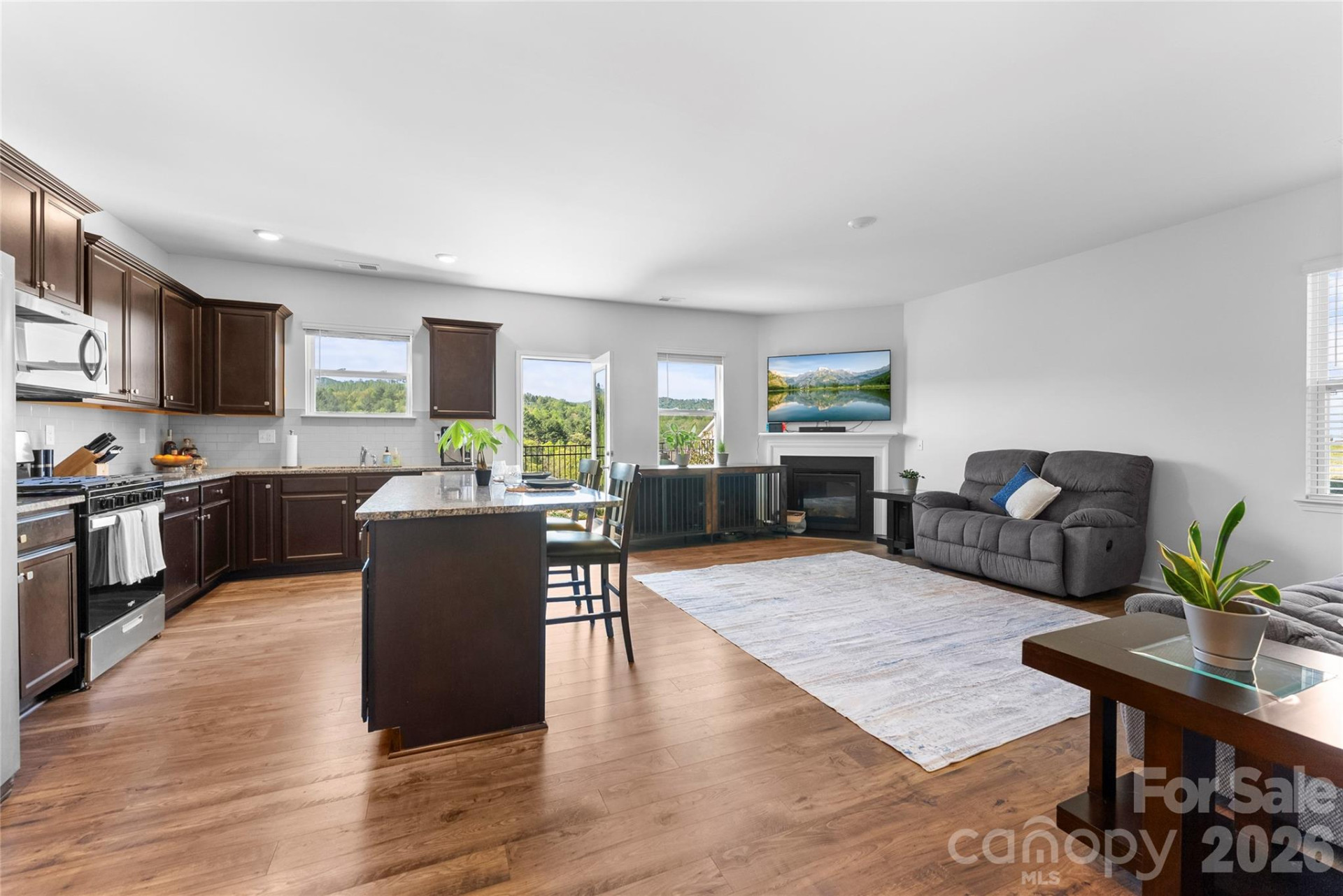 141 Amblers Knoll Road - Photo 10