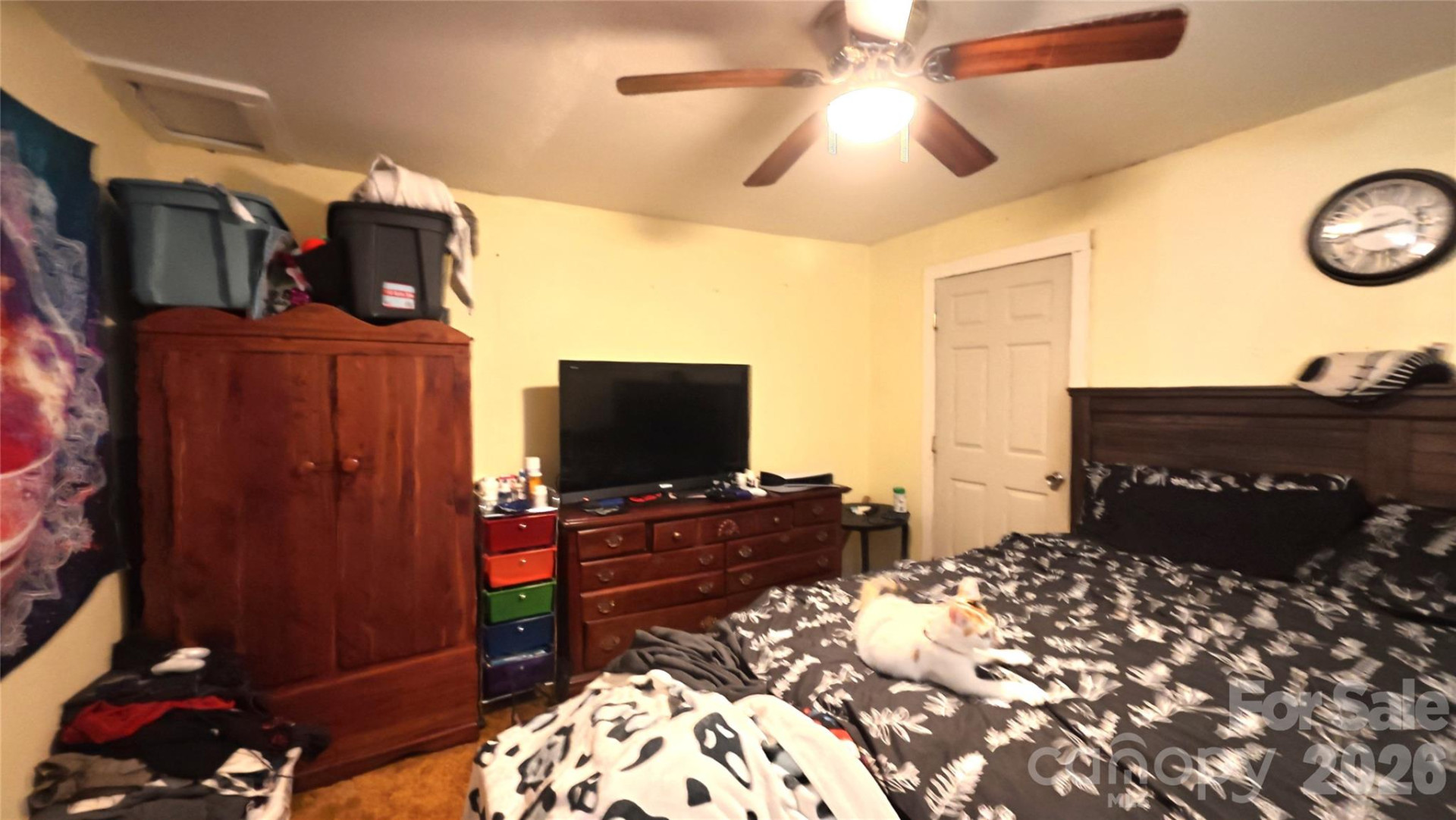 20 Homewood Drive - Photo 11