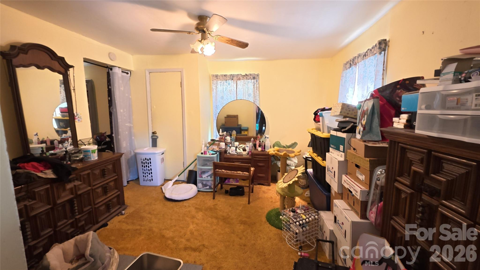 20 Homewood Drive - Photo 12