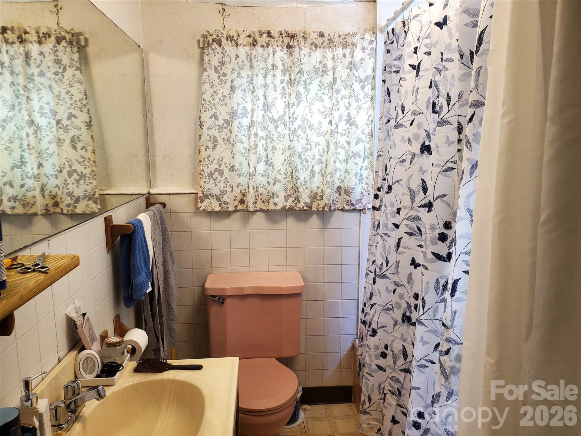 20 Homewood Drive - Photo 13