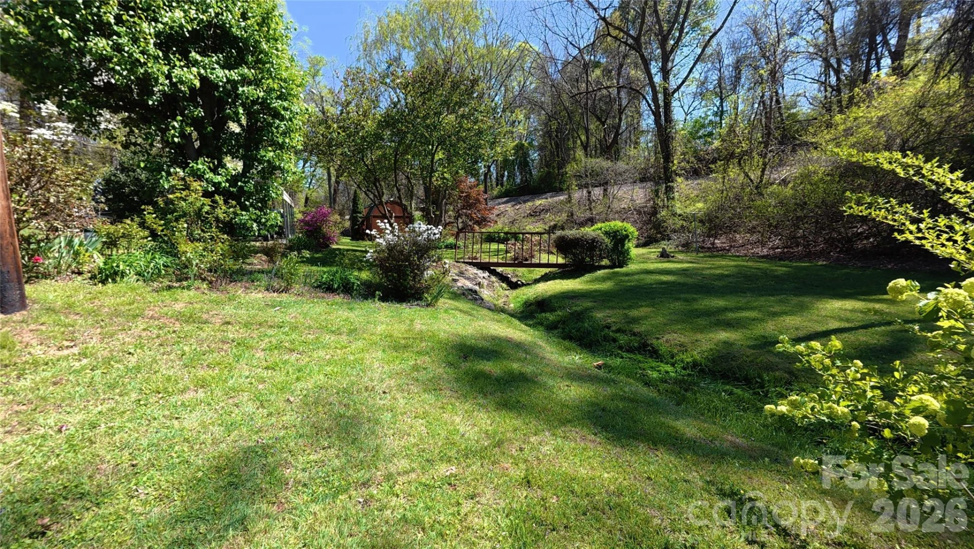 20 Homewood Drive - Photo 14