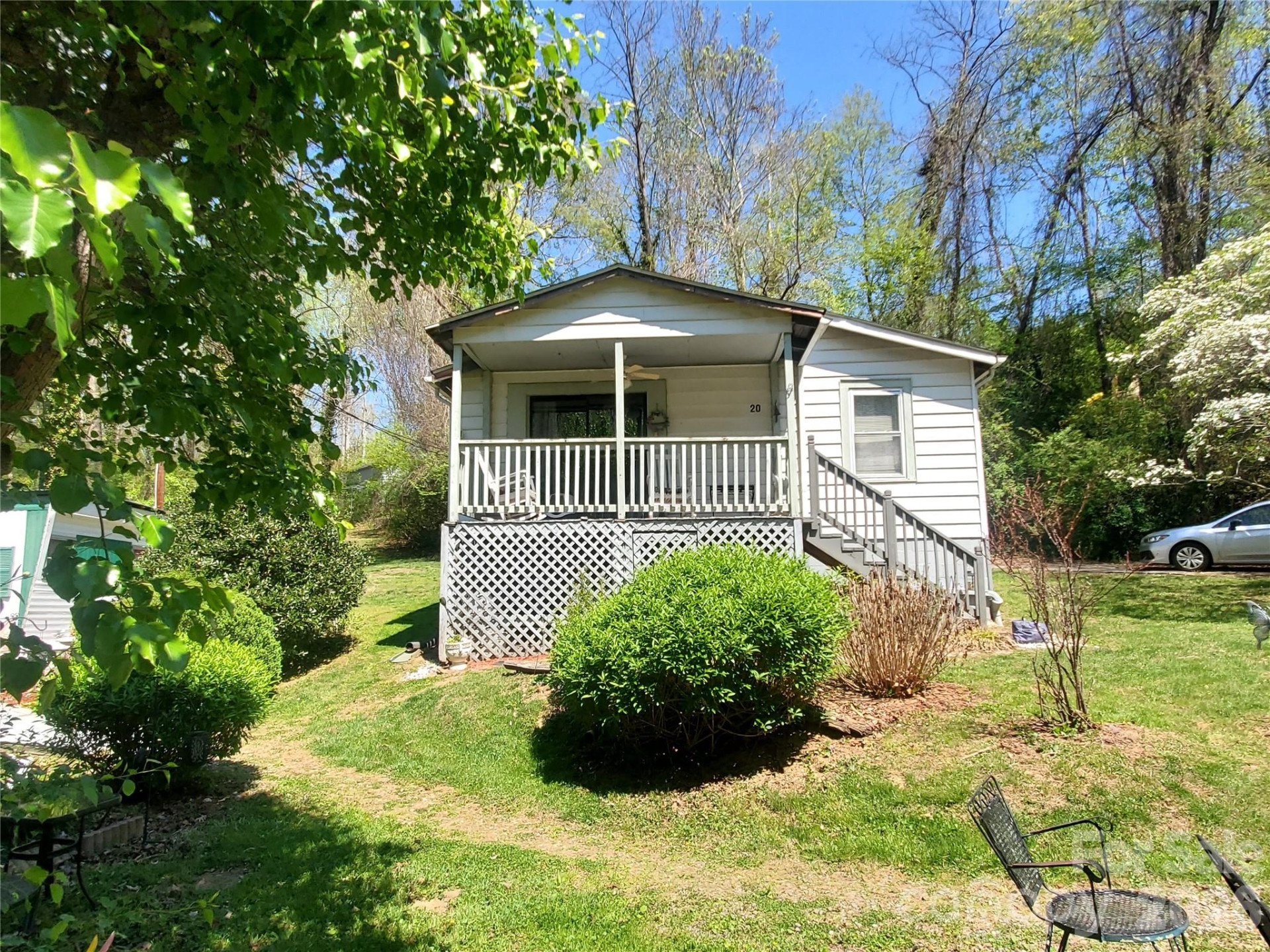 20 Homewood Drive - Photo 15