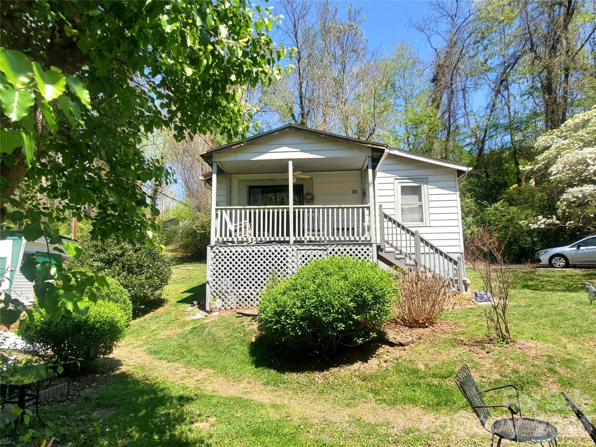 20 Homewood Drive - Photo 15