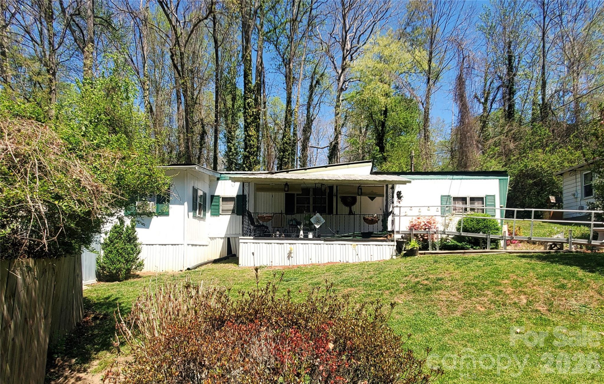 20 Homewood Drive - Photo 17