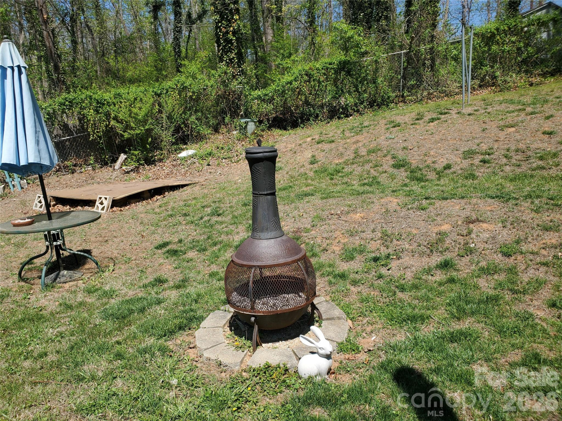 20 Homewood Drive - Photo 19