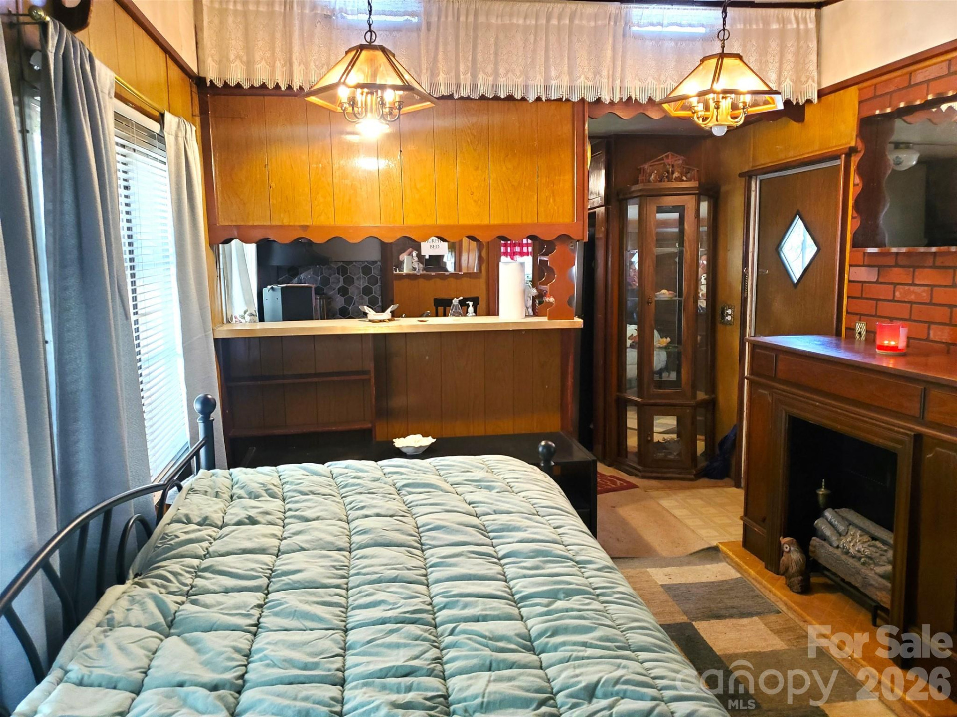 20 Homewood Drive - Photo 20