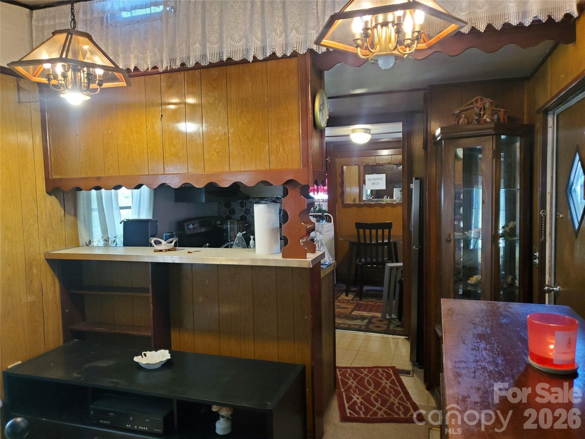 20 Homewood Drive - Photo 21