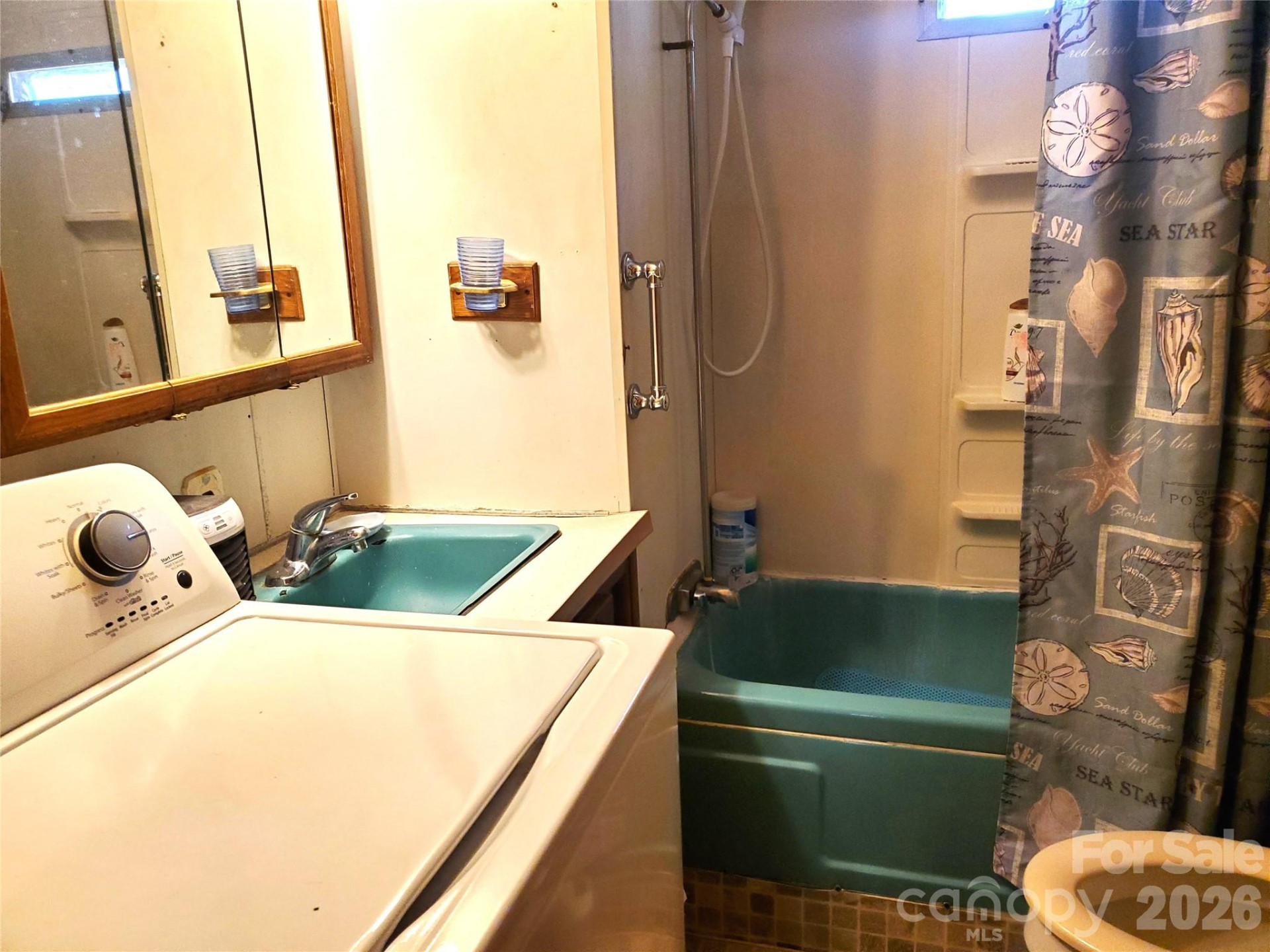 20 Homewood Drive - Photo 25