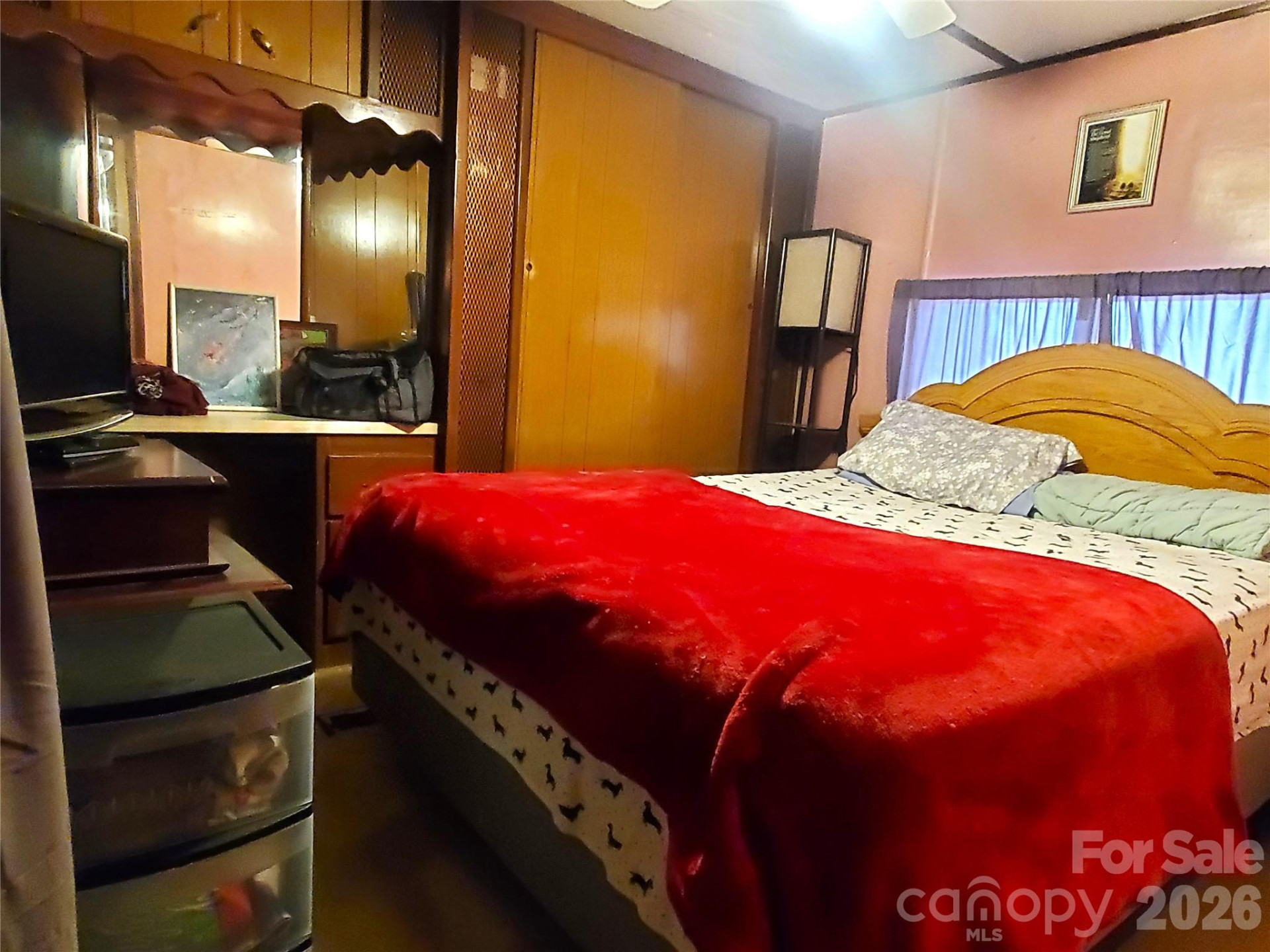 20 Homewood Drive - Photo 26