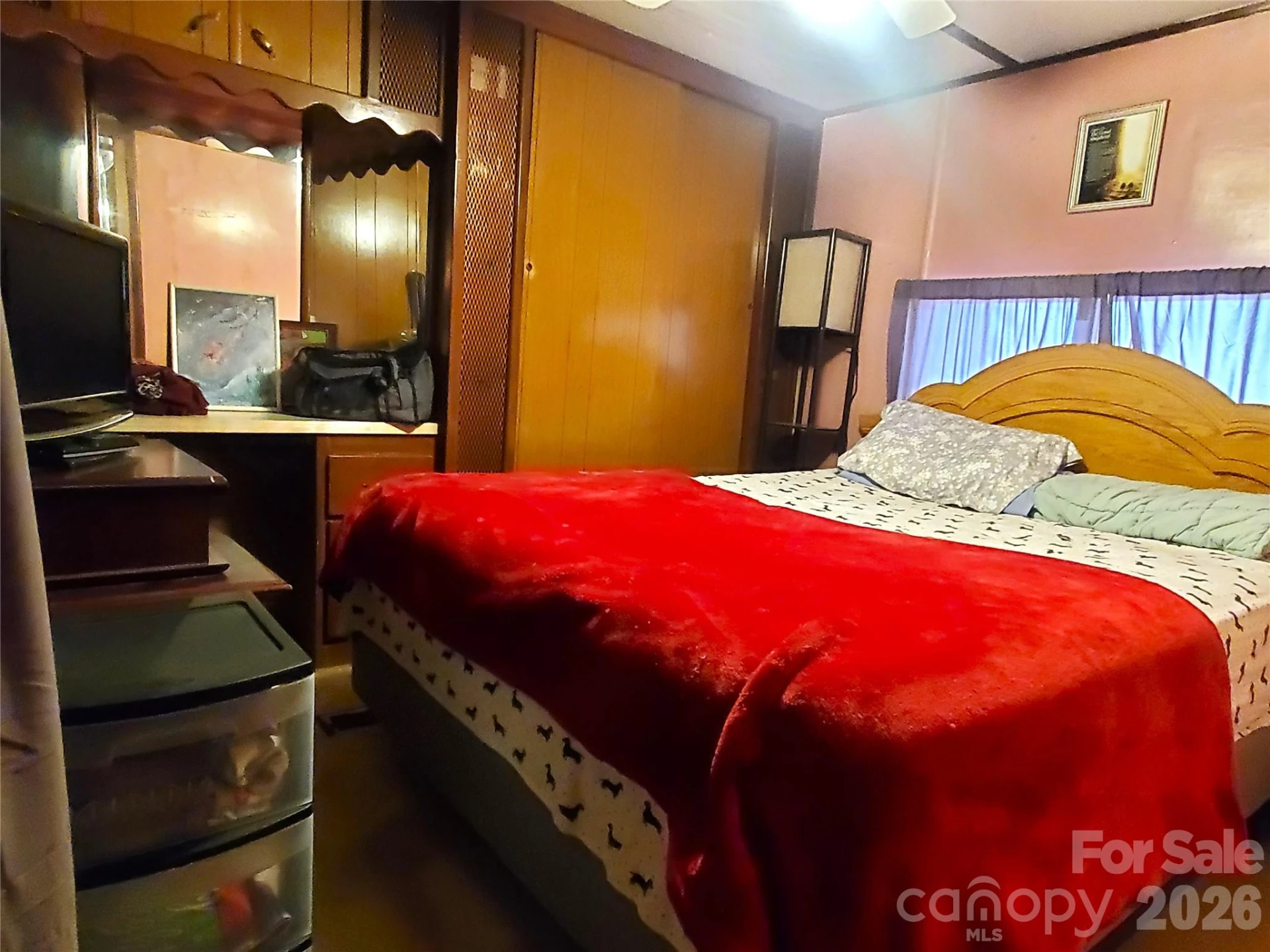 20 Homewood Drive - Photo 26