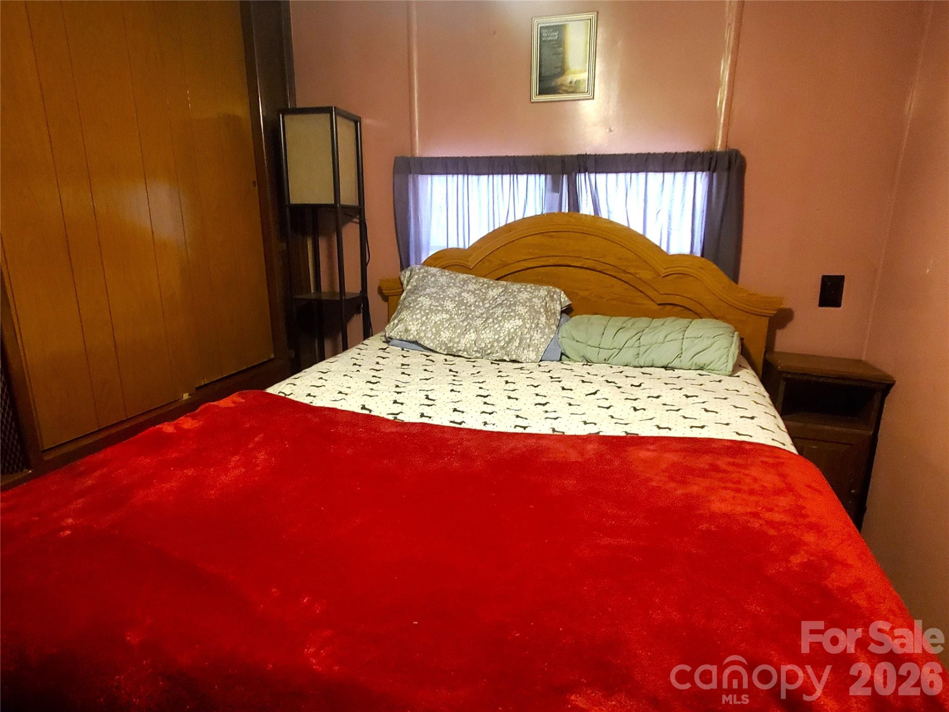 20 Homewood Drive - Photo 27