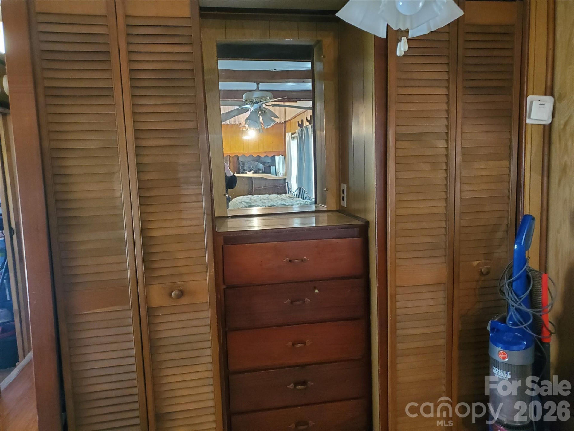 20 Homewood Drive - Photo 29