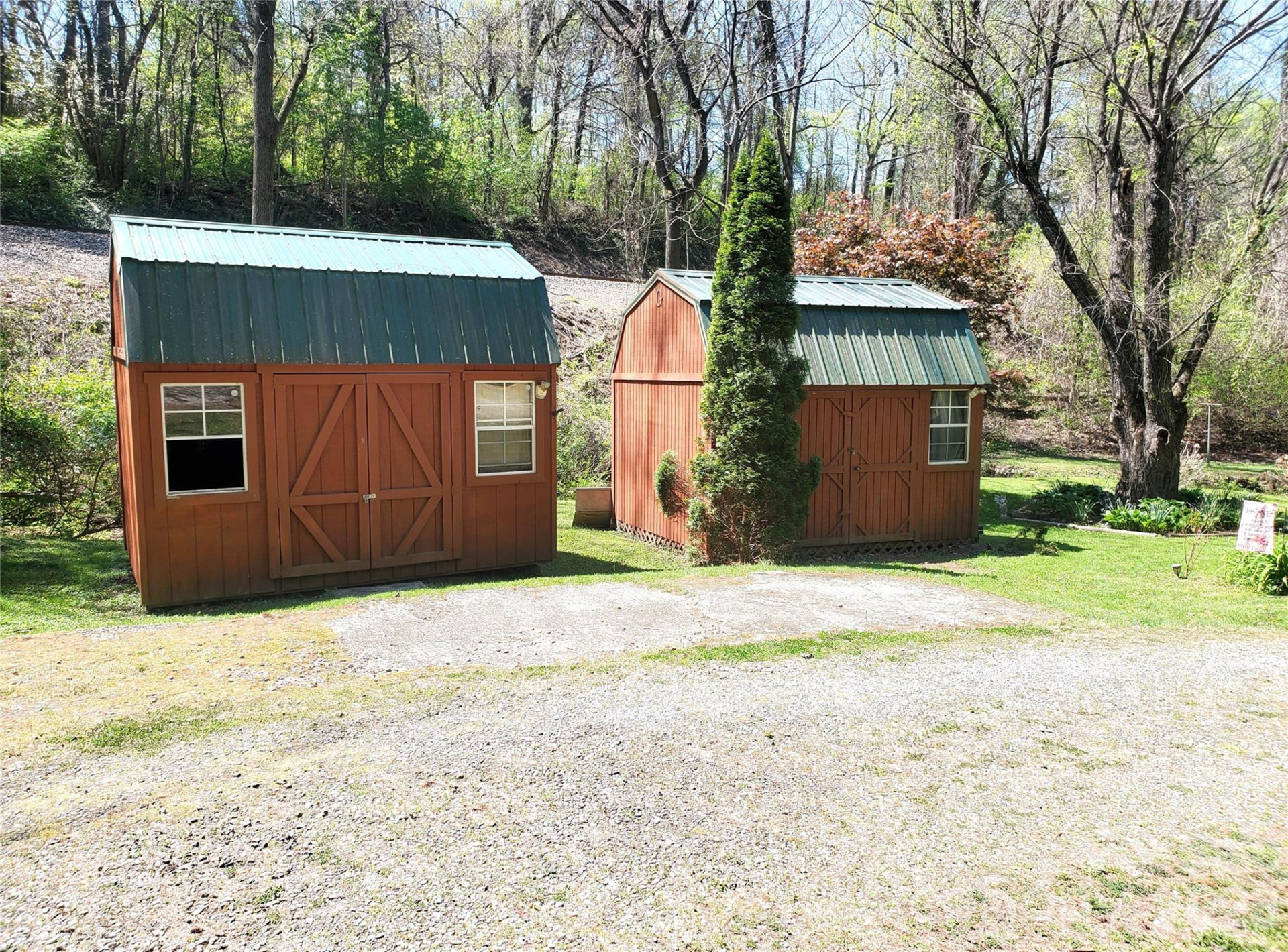 20 Homewood Drive - Photo 4