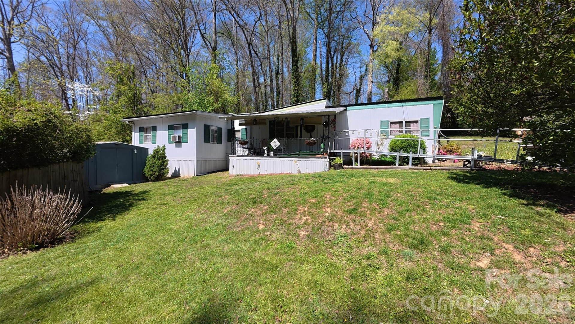 20 Homewood Drive - Photo 31