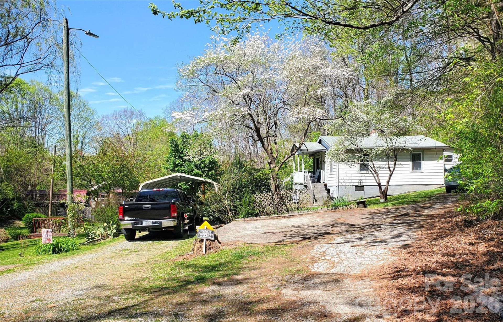 20 Homewood Drive - Photo 33