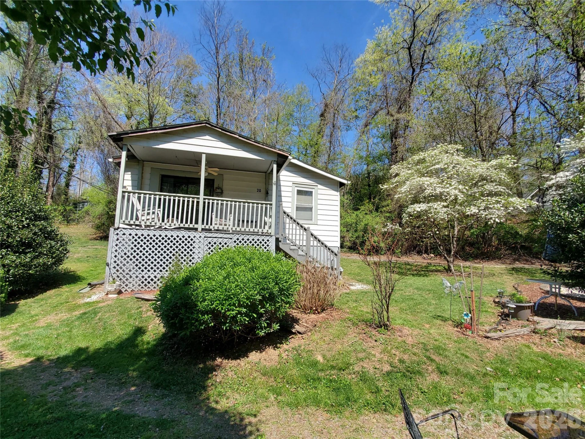 20 Homewood Drive - Photo 34
