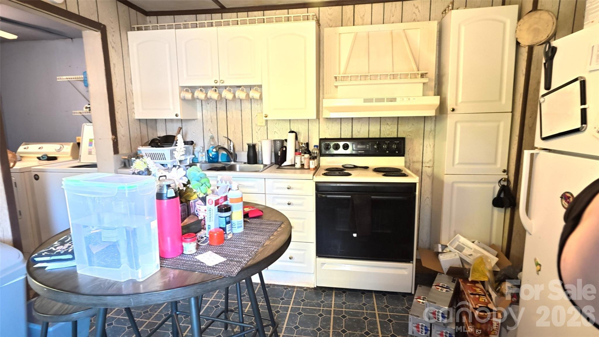 20 Homewood Drive - Photo 6