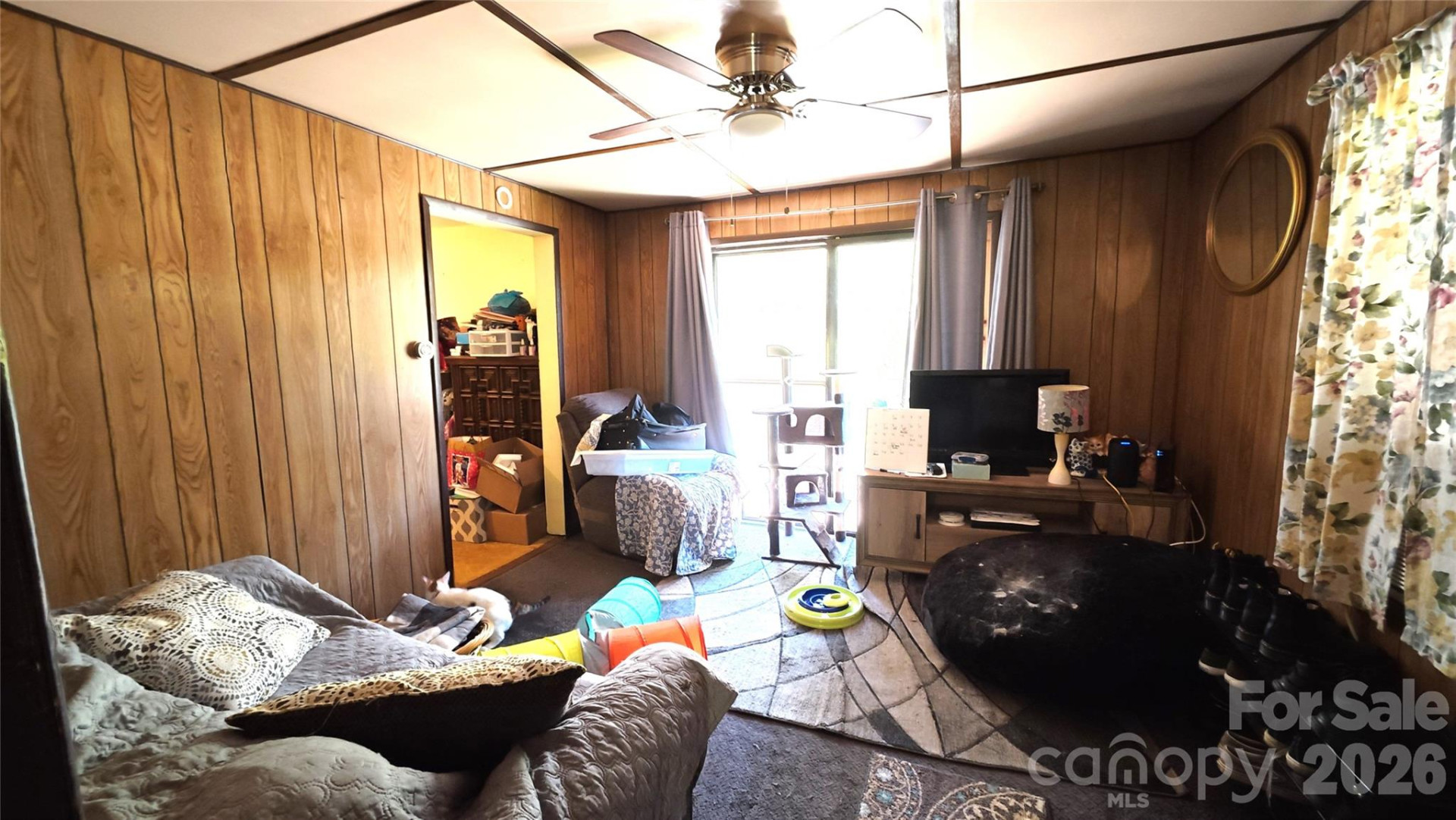 20 Homewood Drive - Photo 8