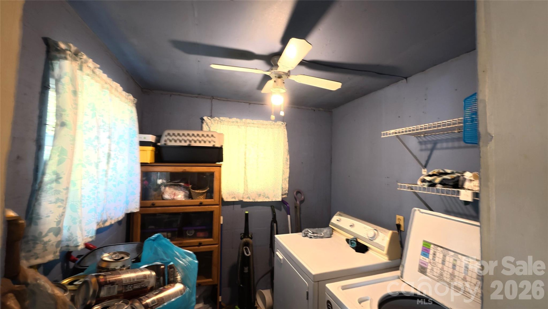 20 Homewood Drive - Photo 9