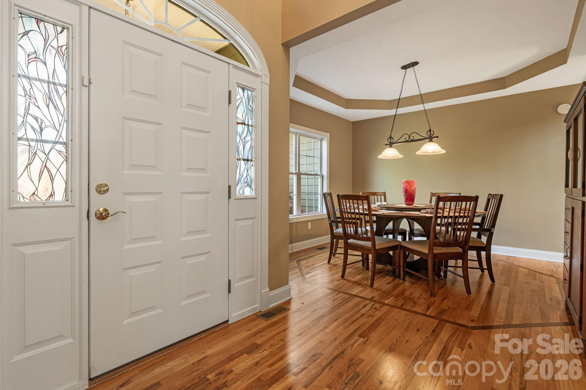 44 Goughes Branch Road - Photo 11