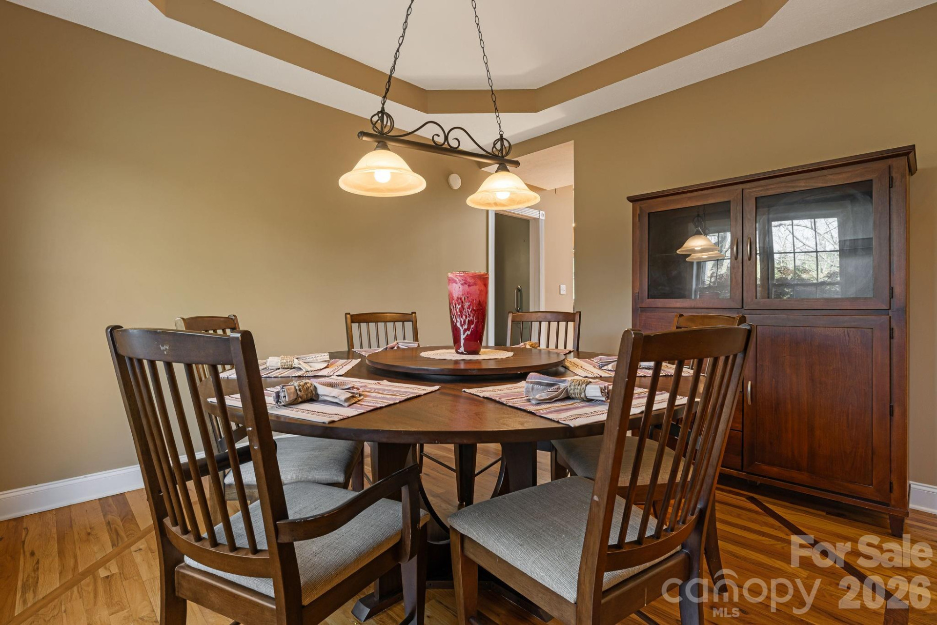 44 Goughes Branch Road - Photo 12