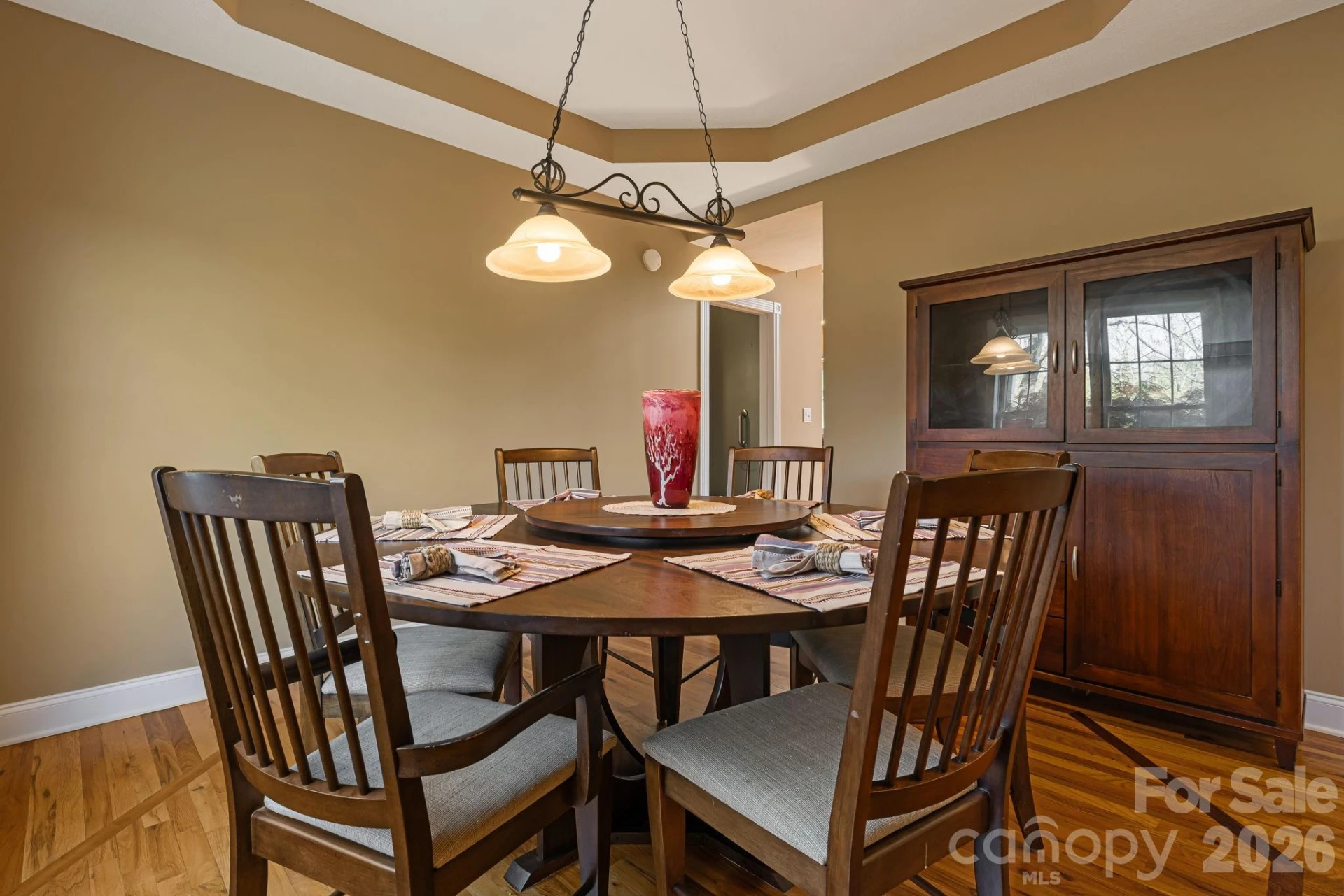 44 Goughes Branch Road - Photo 12