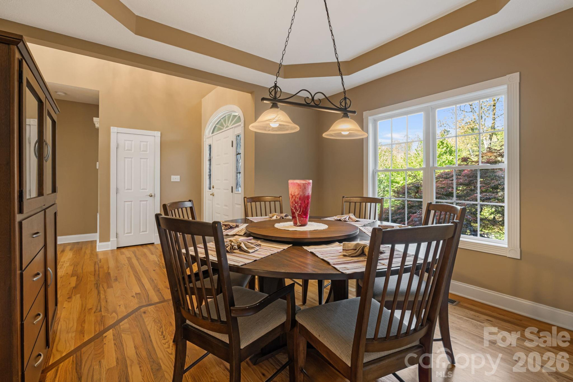 44 Goughes Branch Road - Photo 13