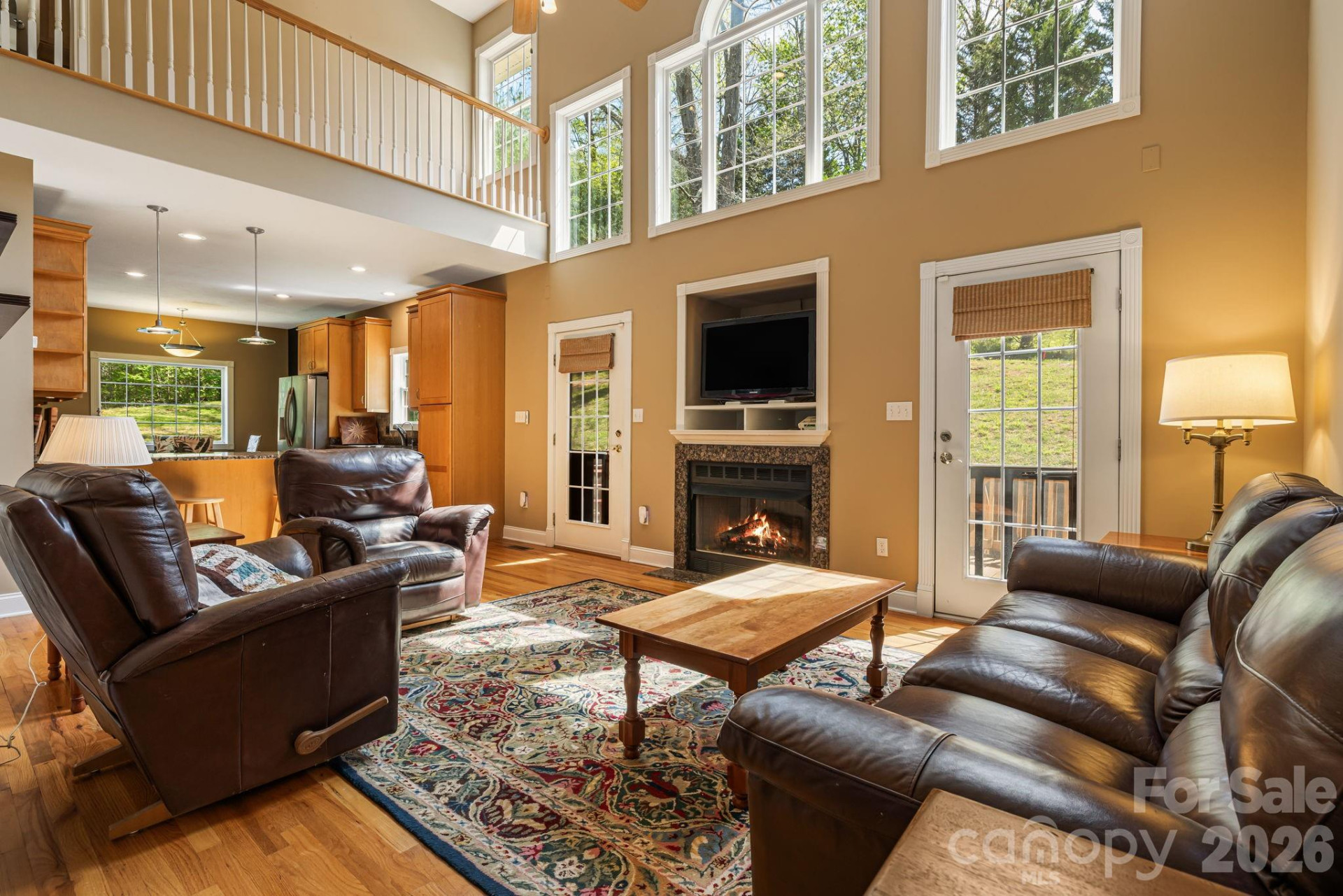 44 Goughes Branch Road - Photo 14