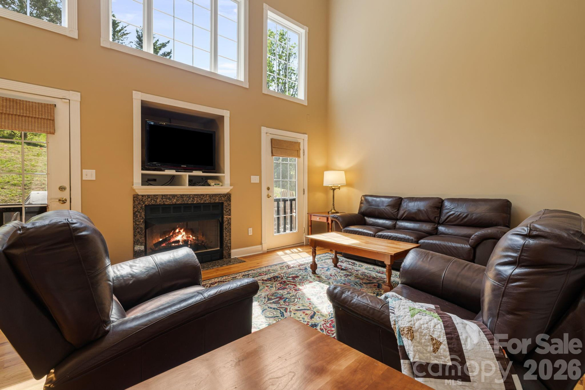 44 Goughes Branch Road - Photo 15