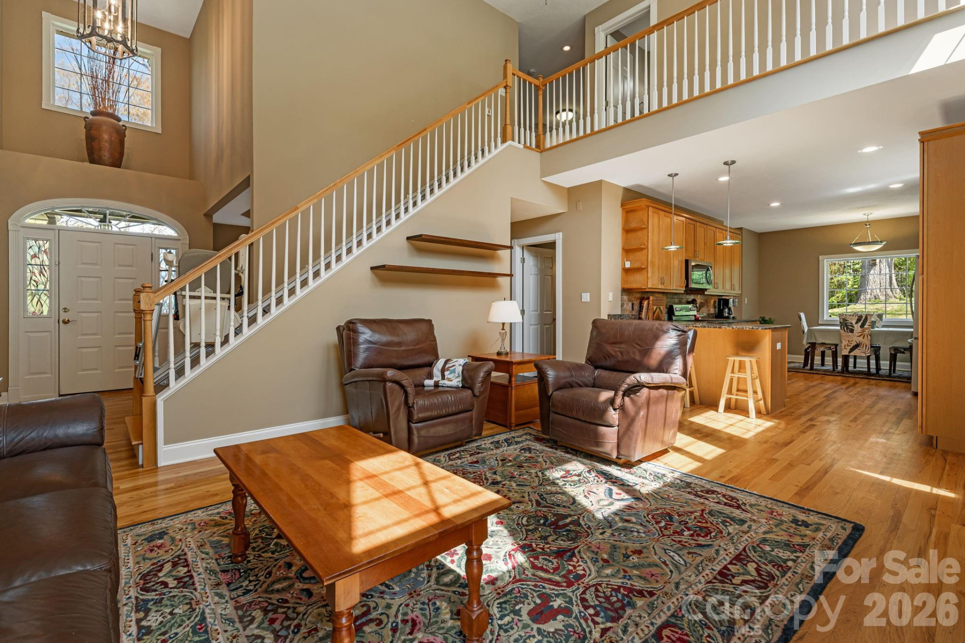 44 Goughes Branch Road - Photo 16