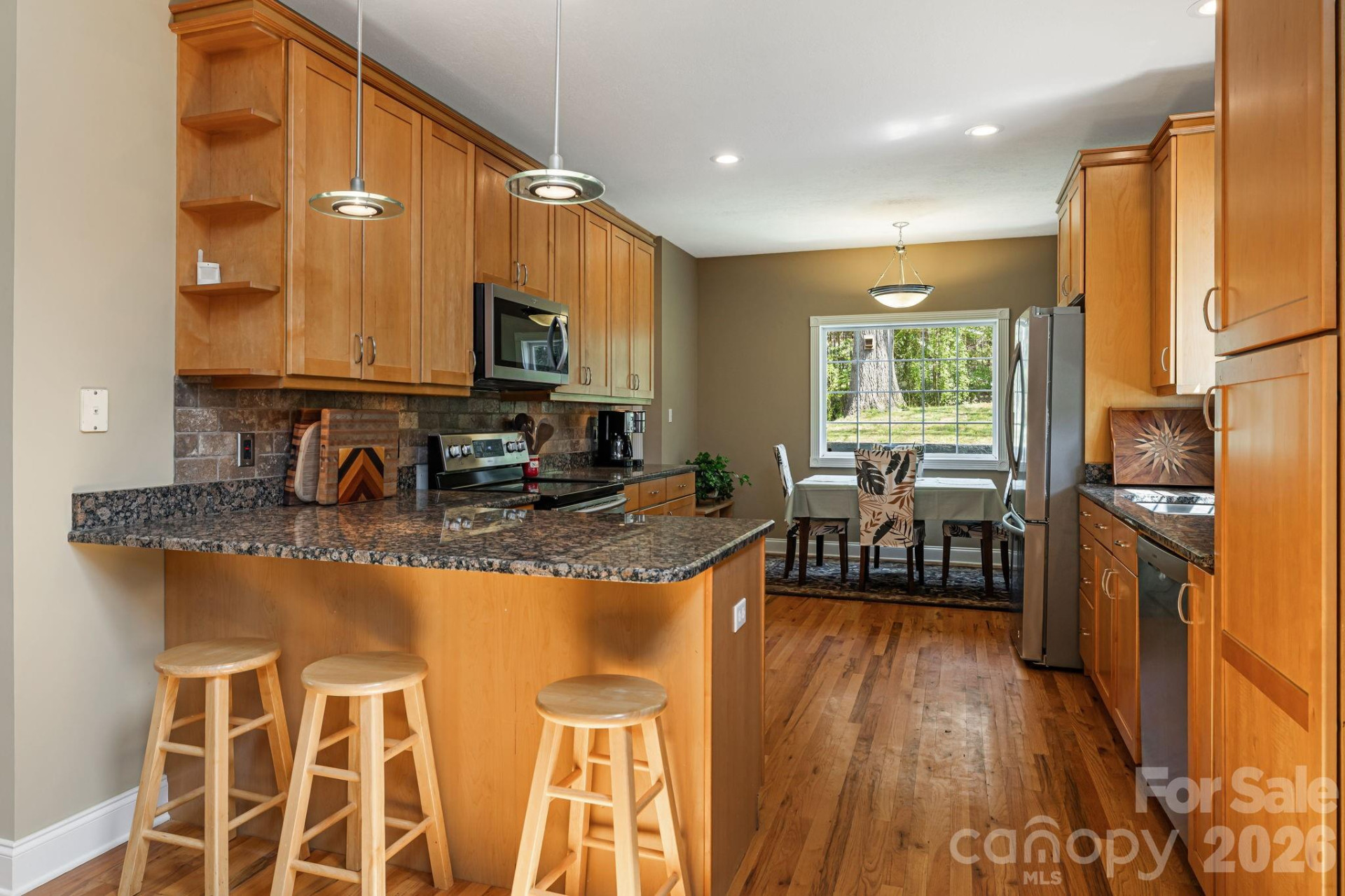 44 Goughes Branch Road - Photo 17