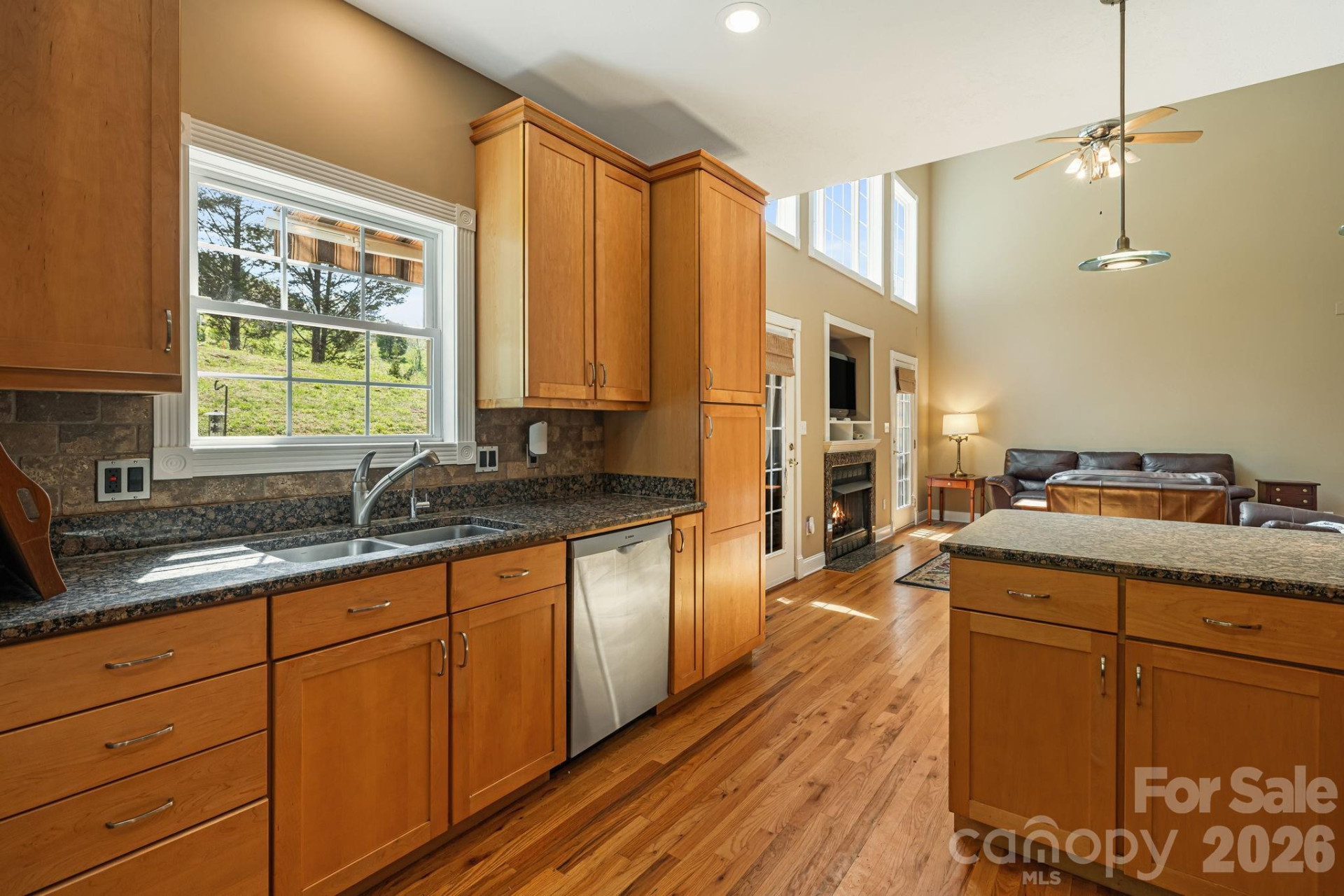 44 Goughes Branch Road - Photo 18