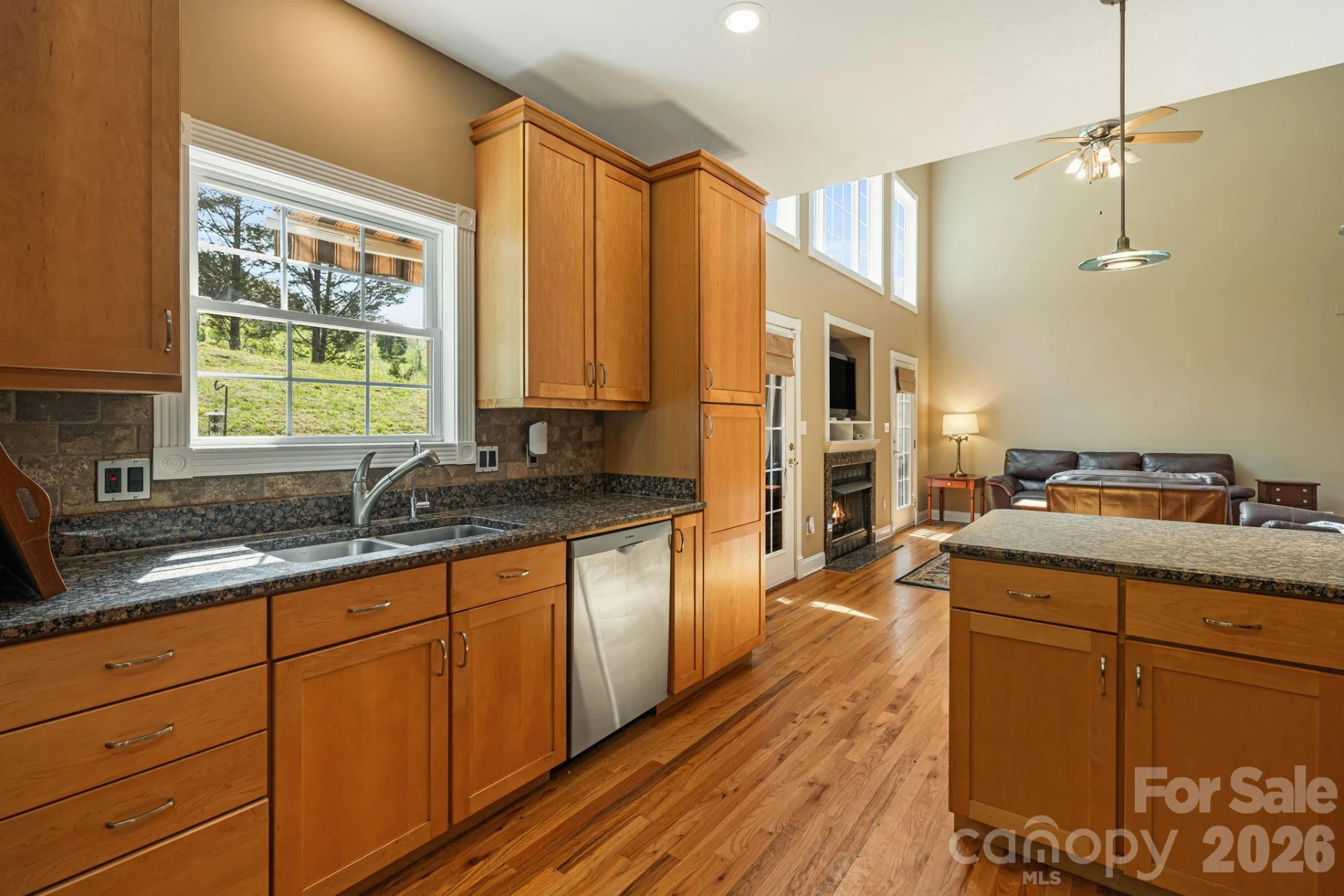 44 Goughes Branch Road - Photo 18