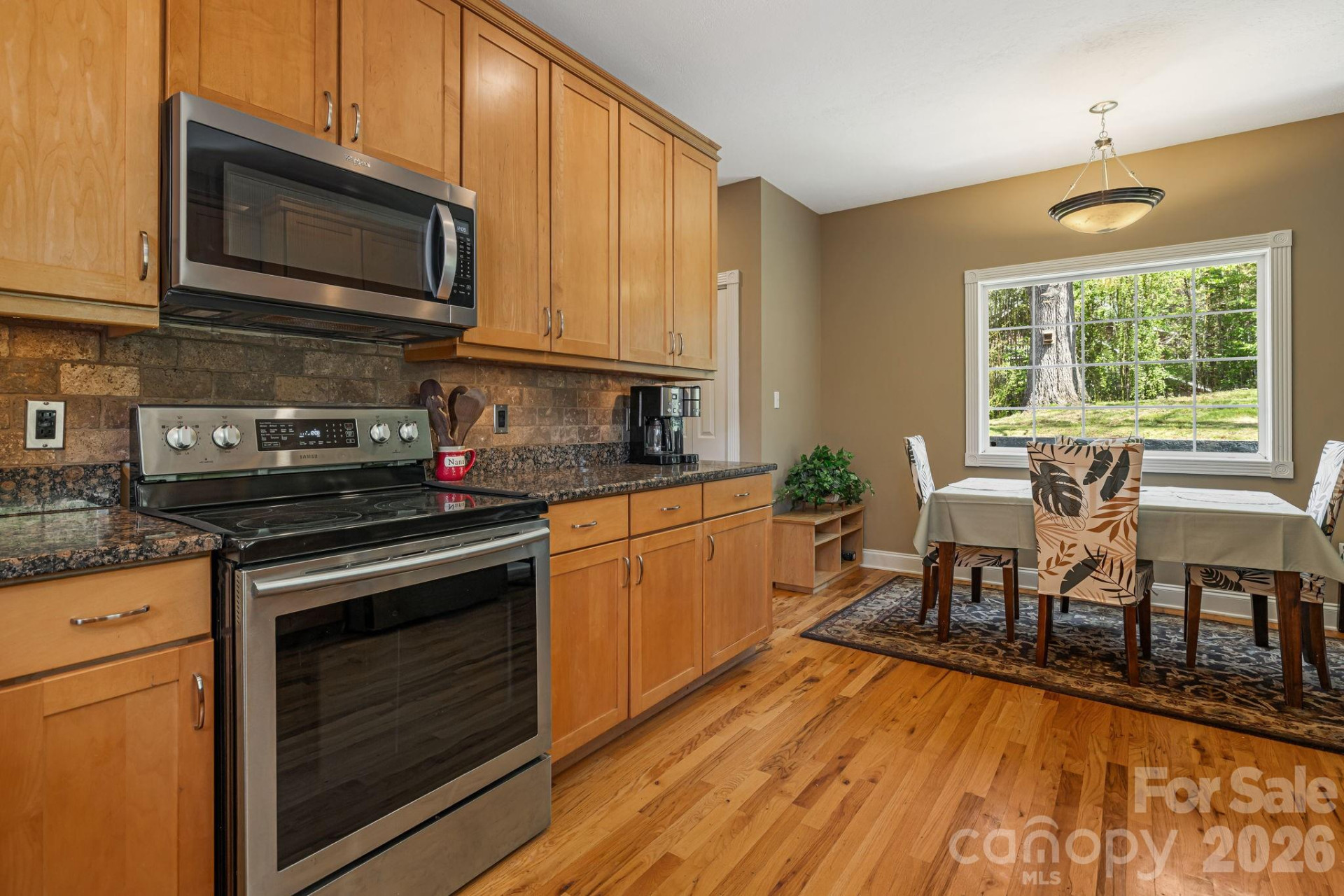 44 Goughes Branch Road - Photo 19