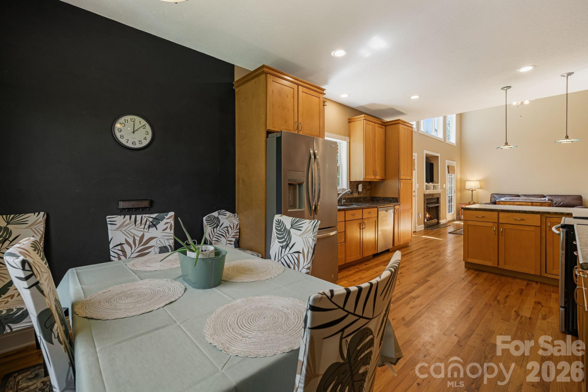 44 Goughes Branch Road - Photo 20